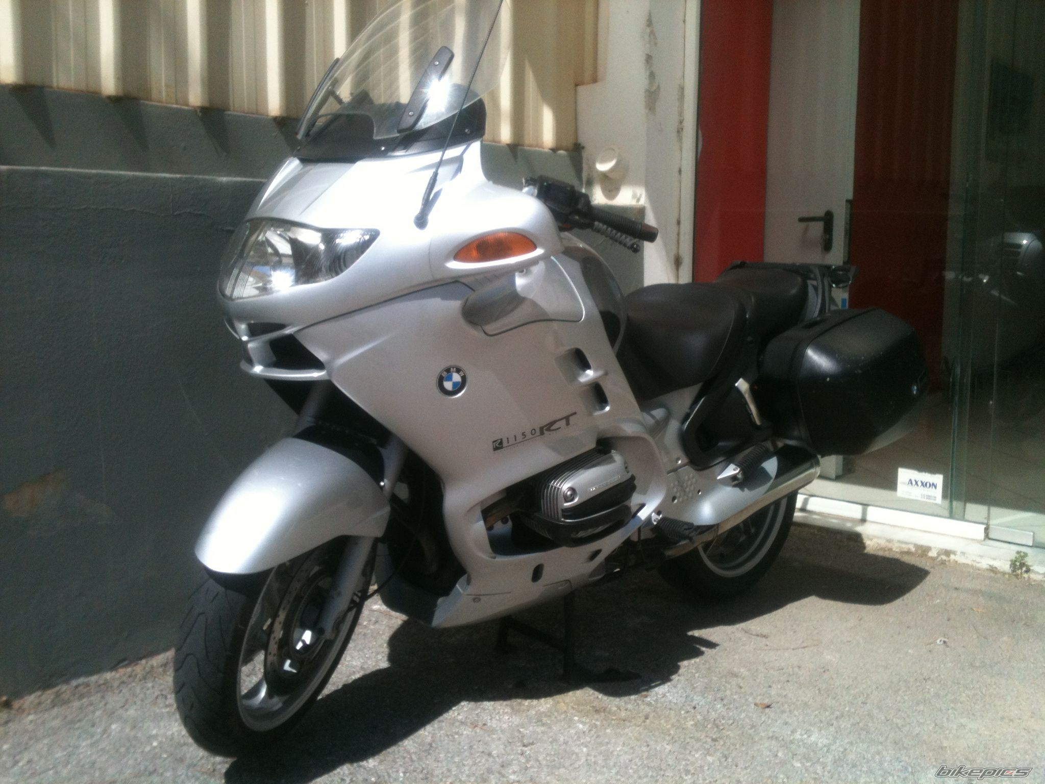 Photo 2733814