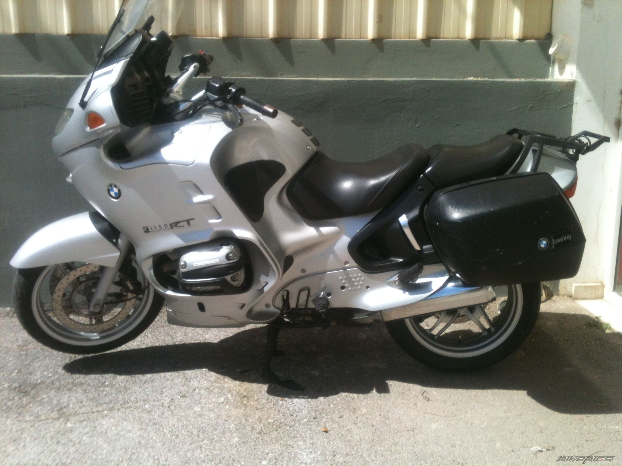 Photo 2733815