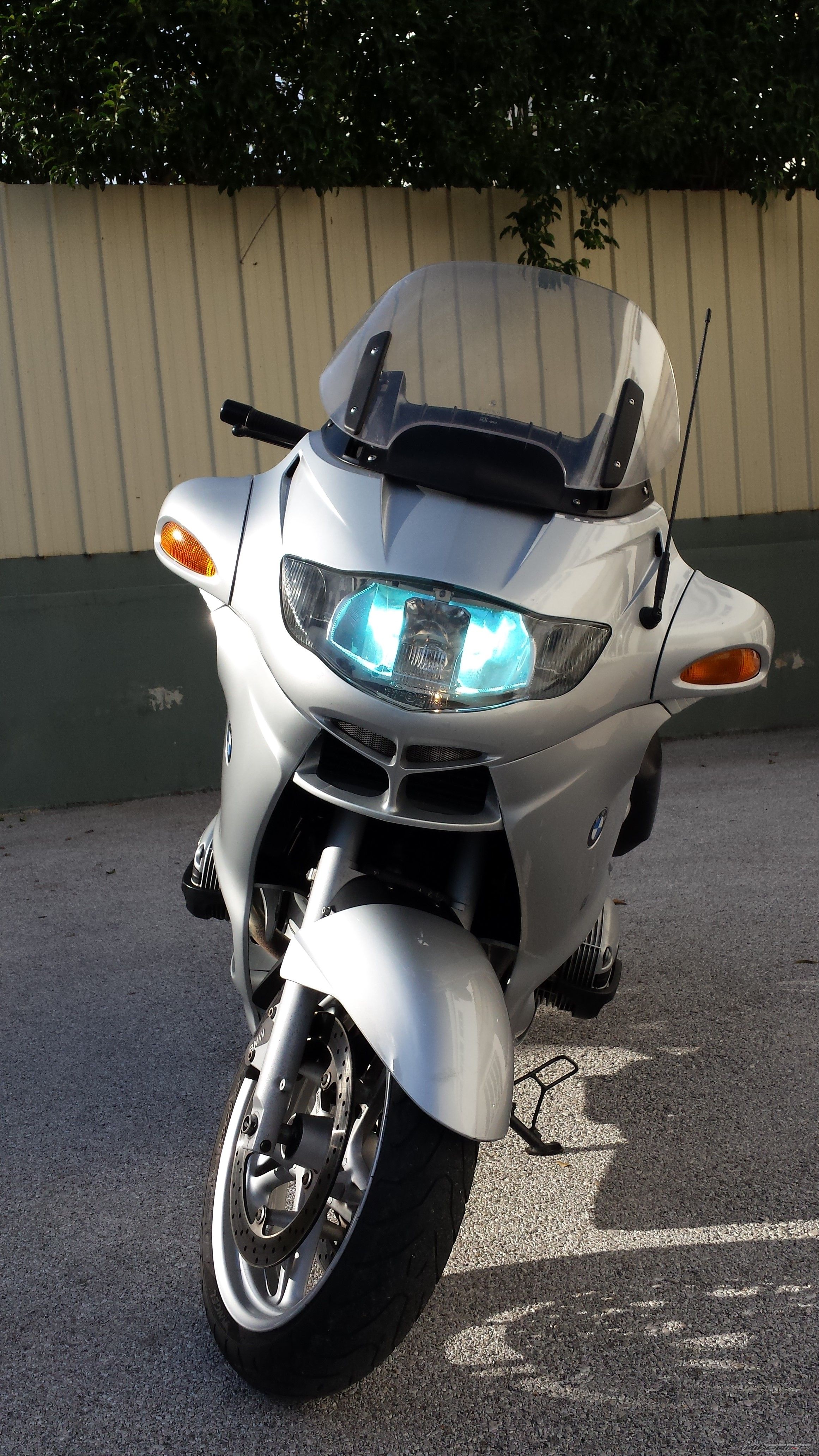 Photo 2733816