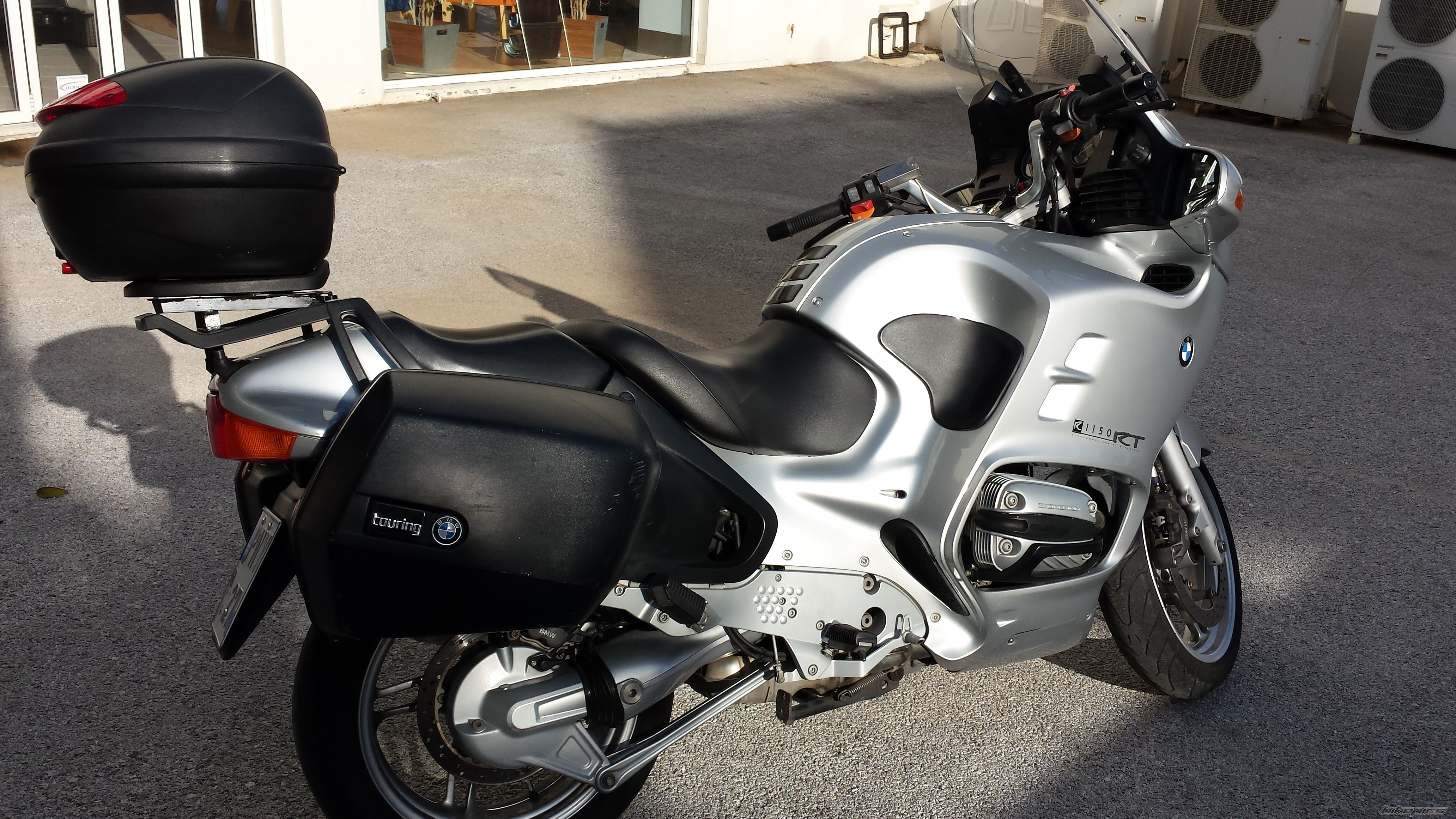 Photo 2733817