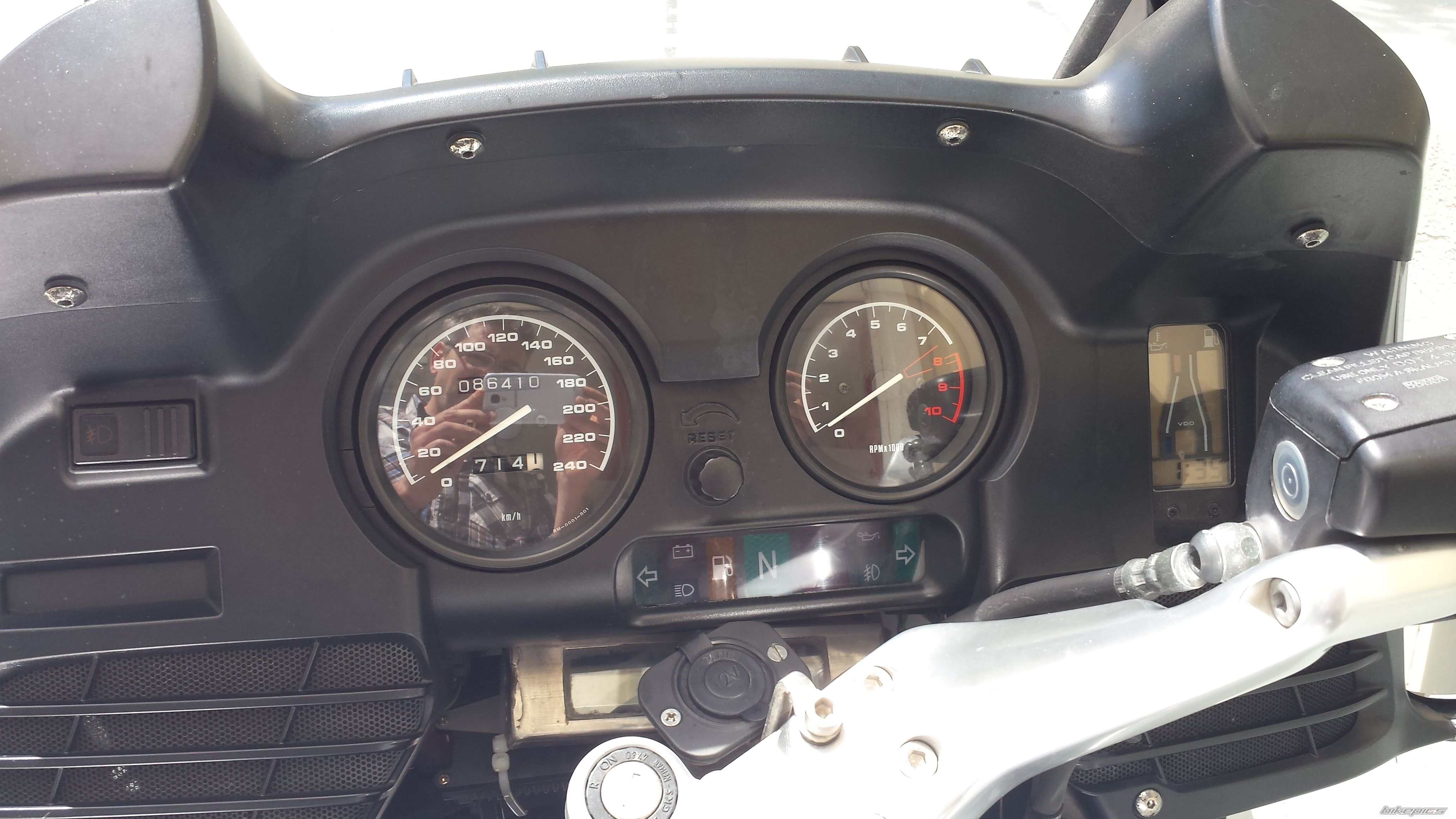 Photo 2733818