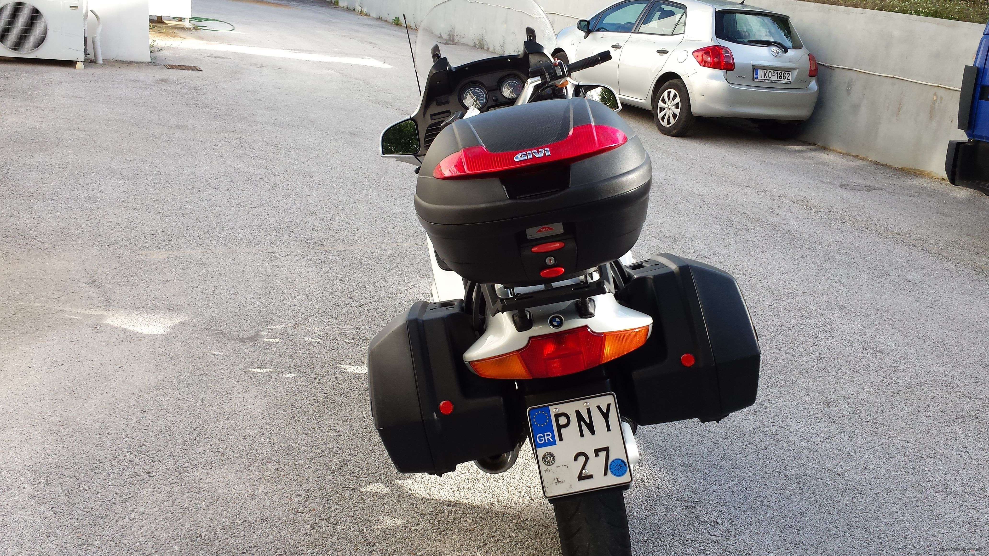 Photo 2733819
