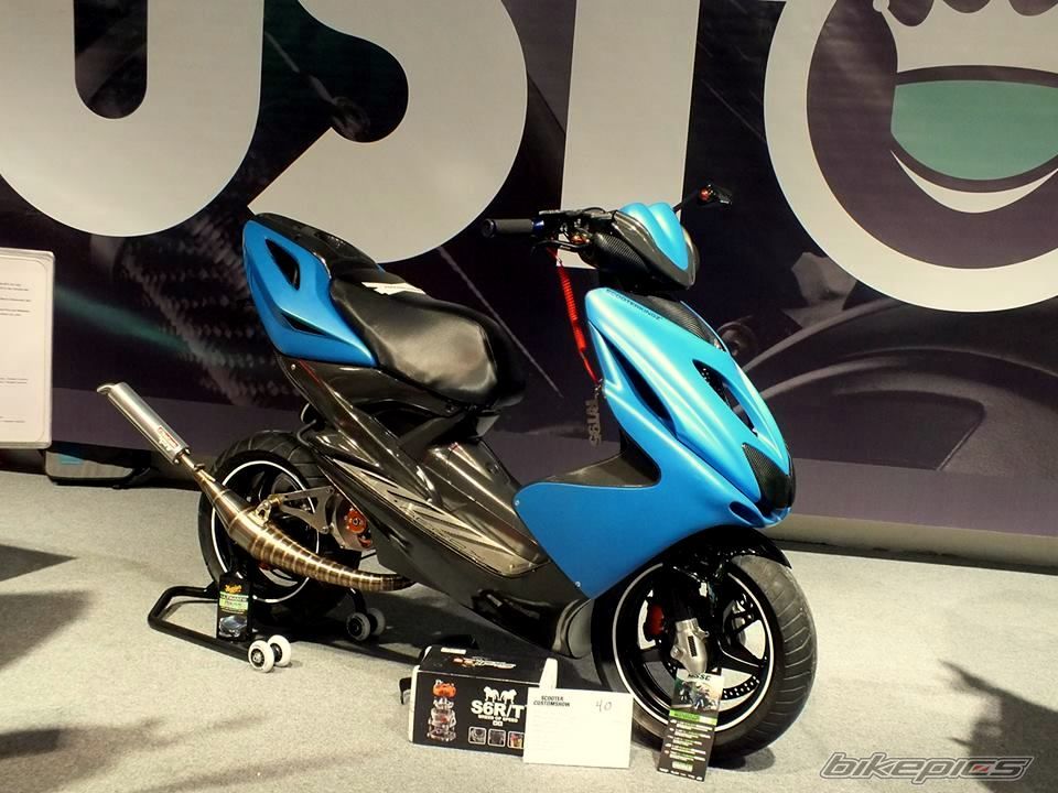 Bike Photo 2733821