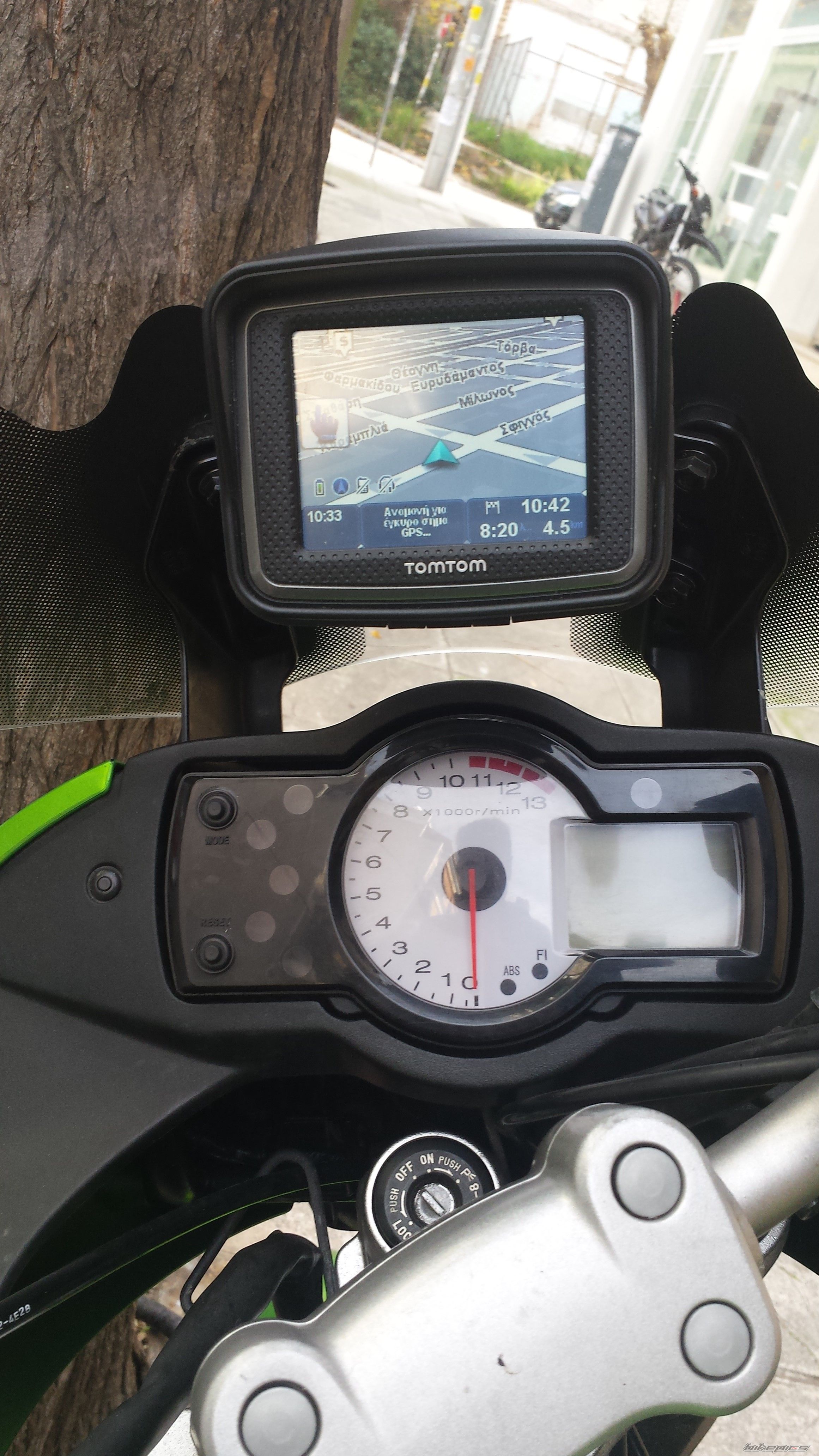 Photo 2733824