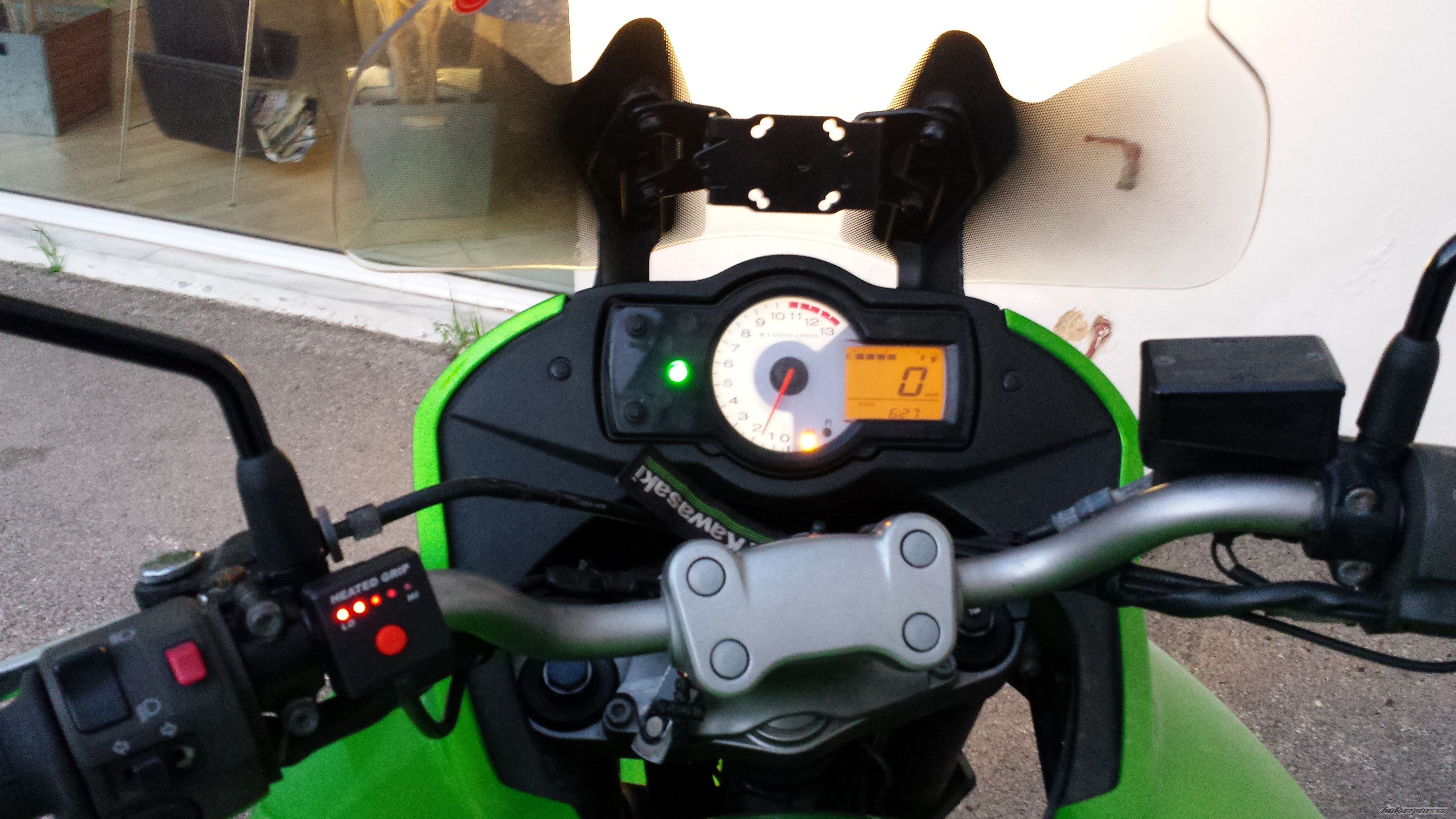 Photo 2733826