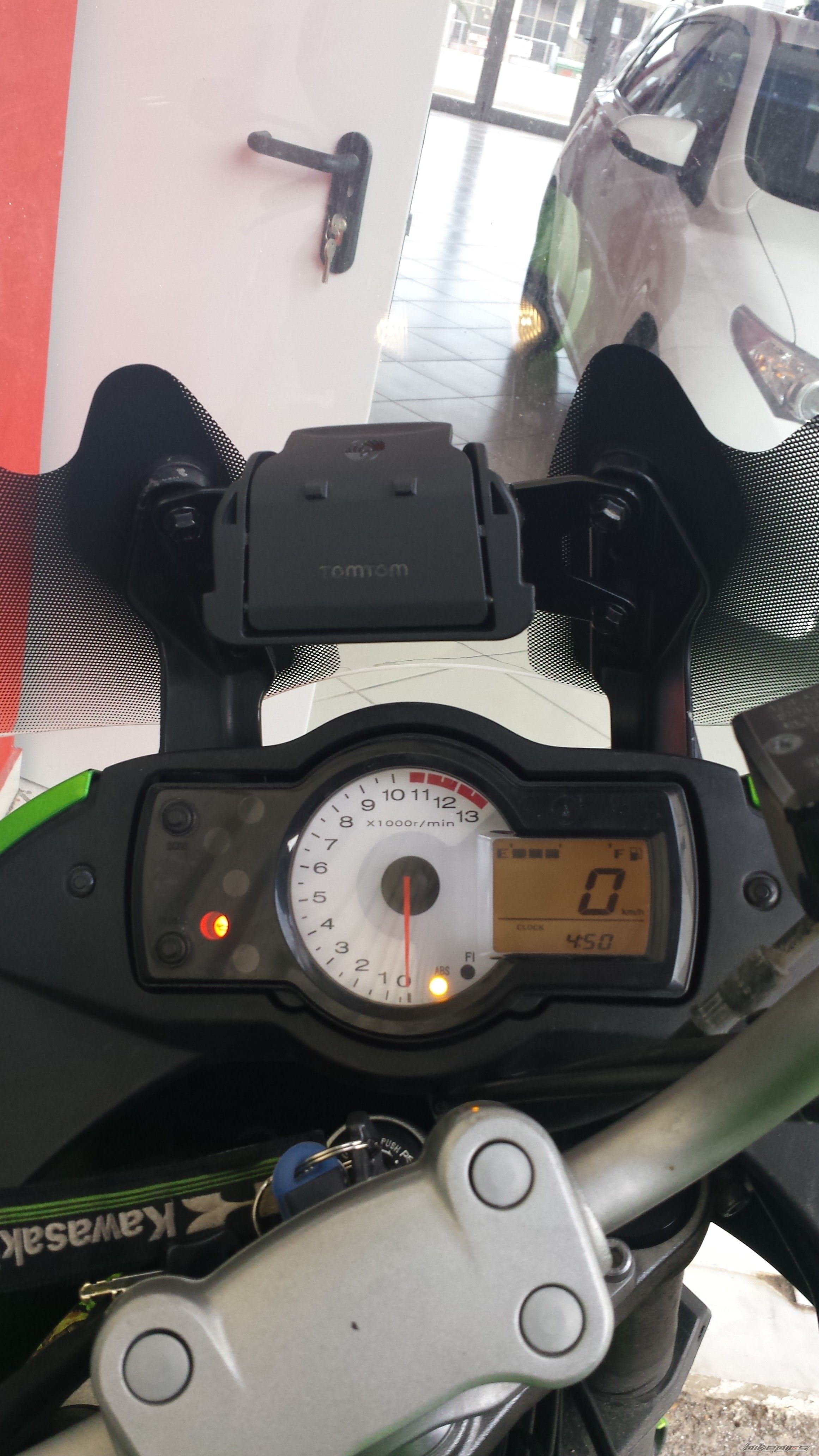 Photo 2733827