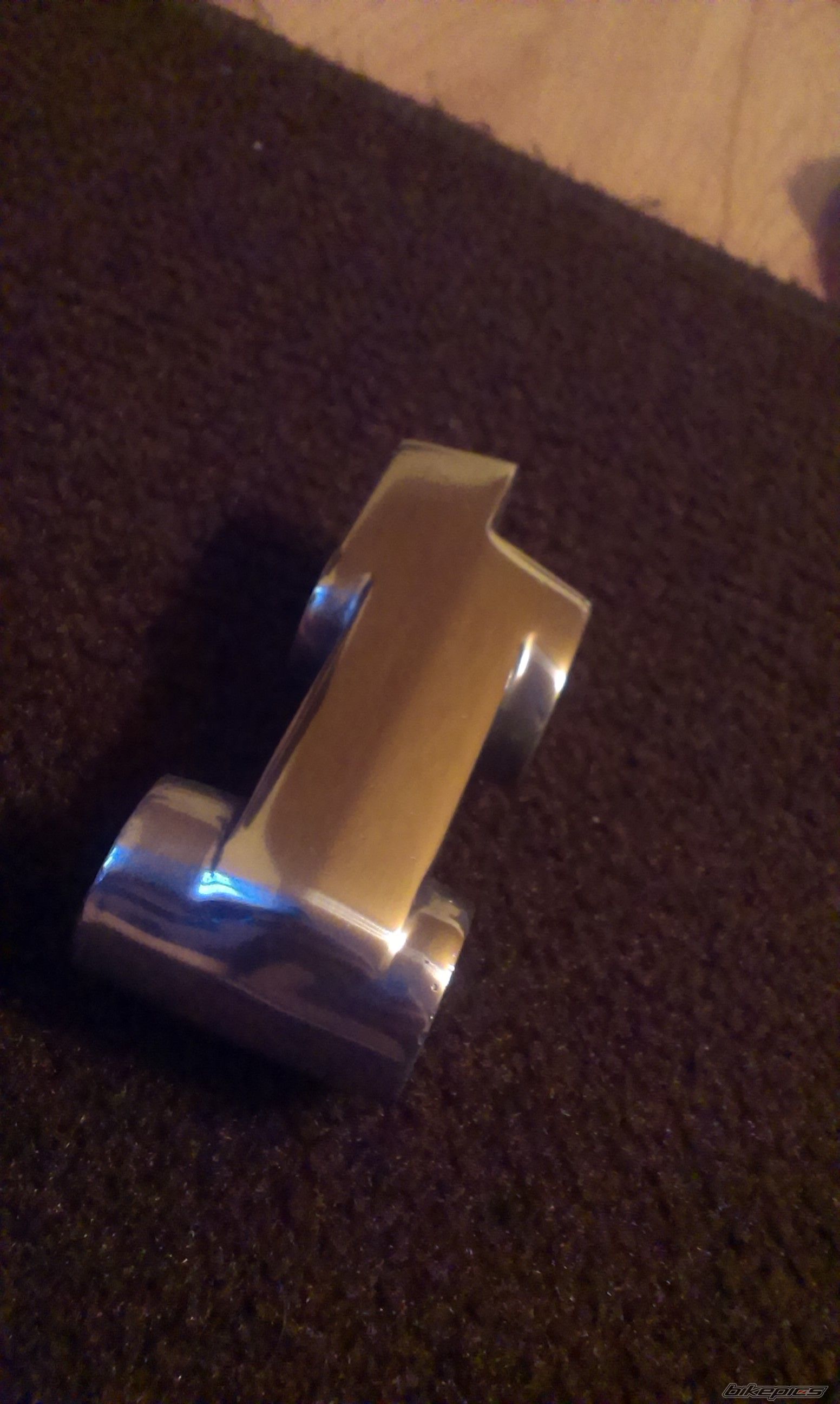 Photo 2733830