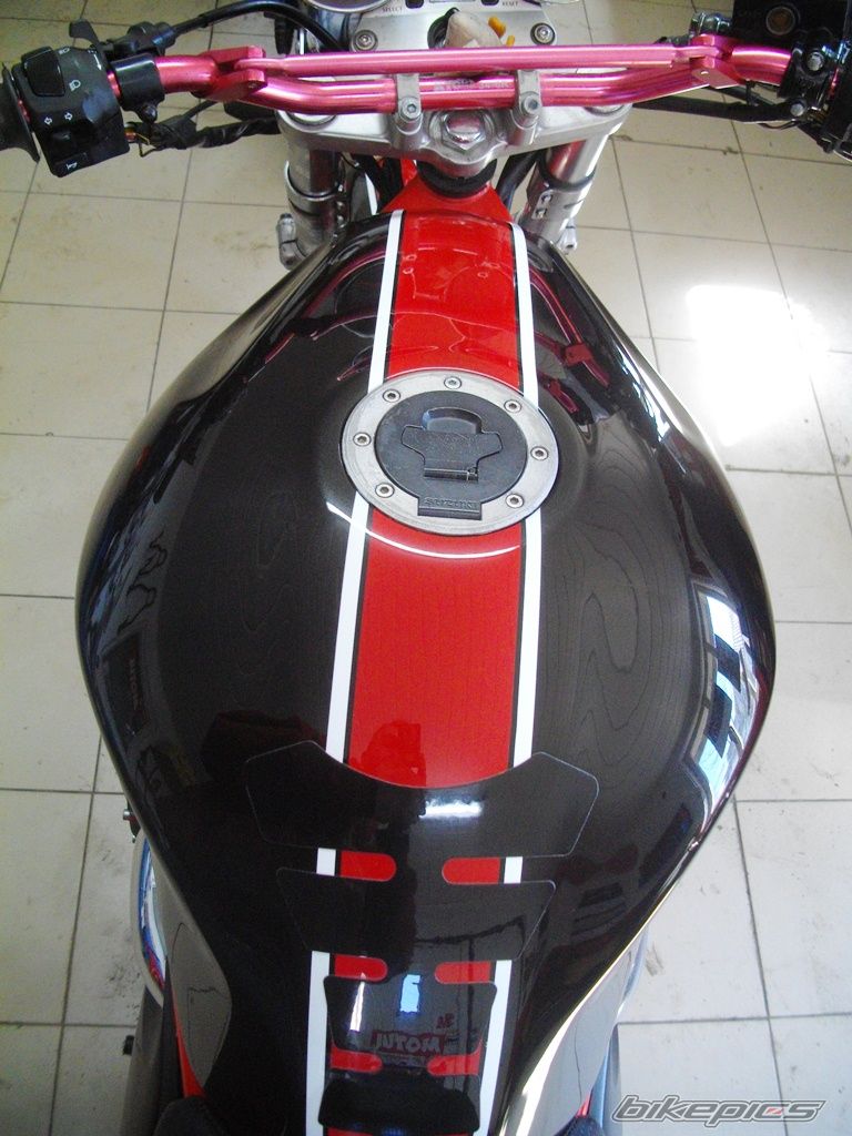 Photo 2733839