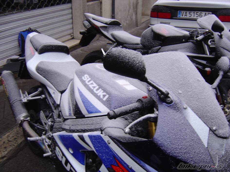 Bike Photo 273384