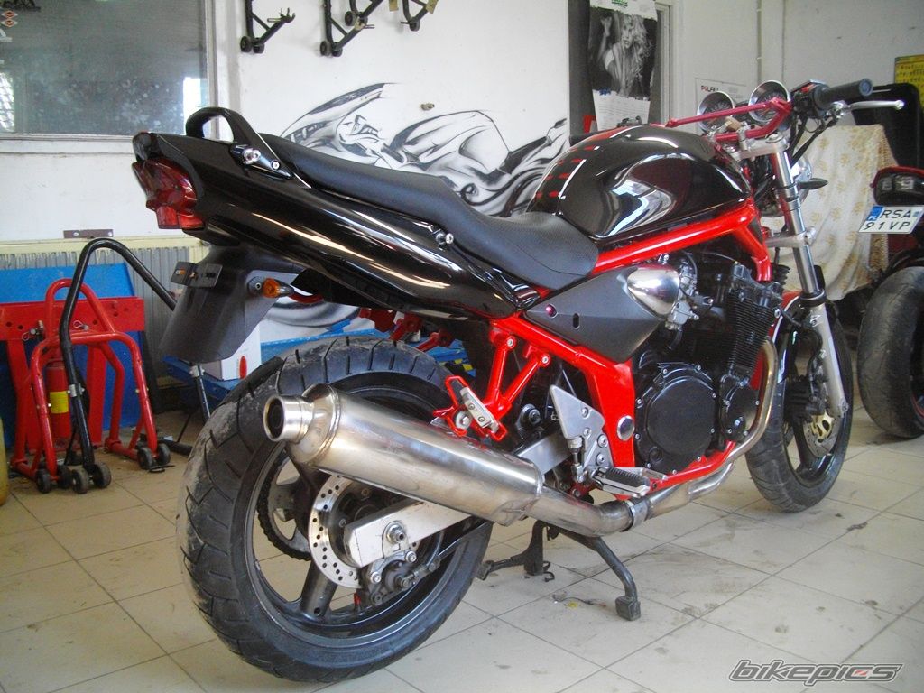 Photo 2733843