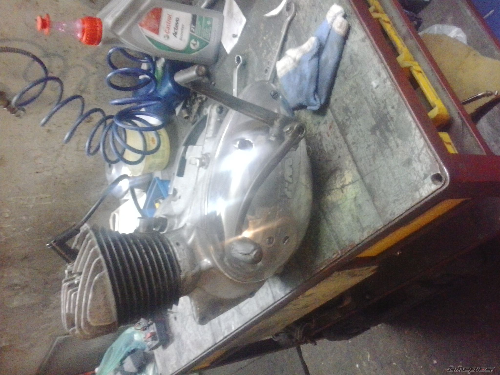 Photo 2733844