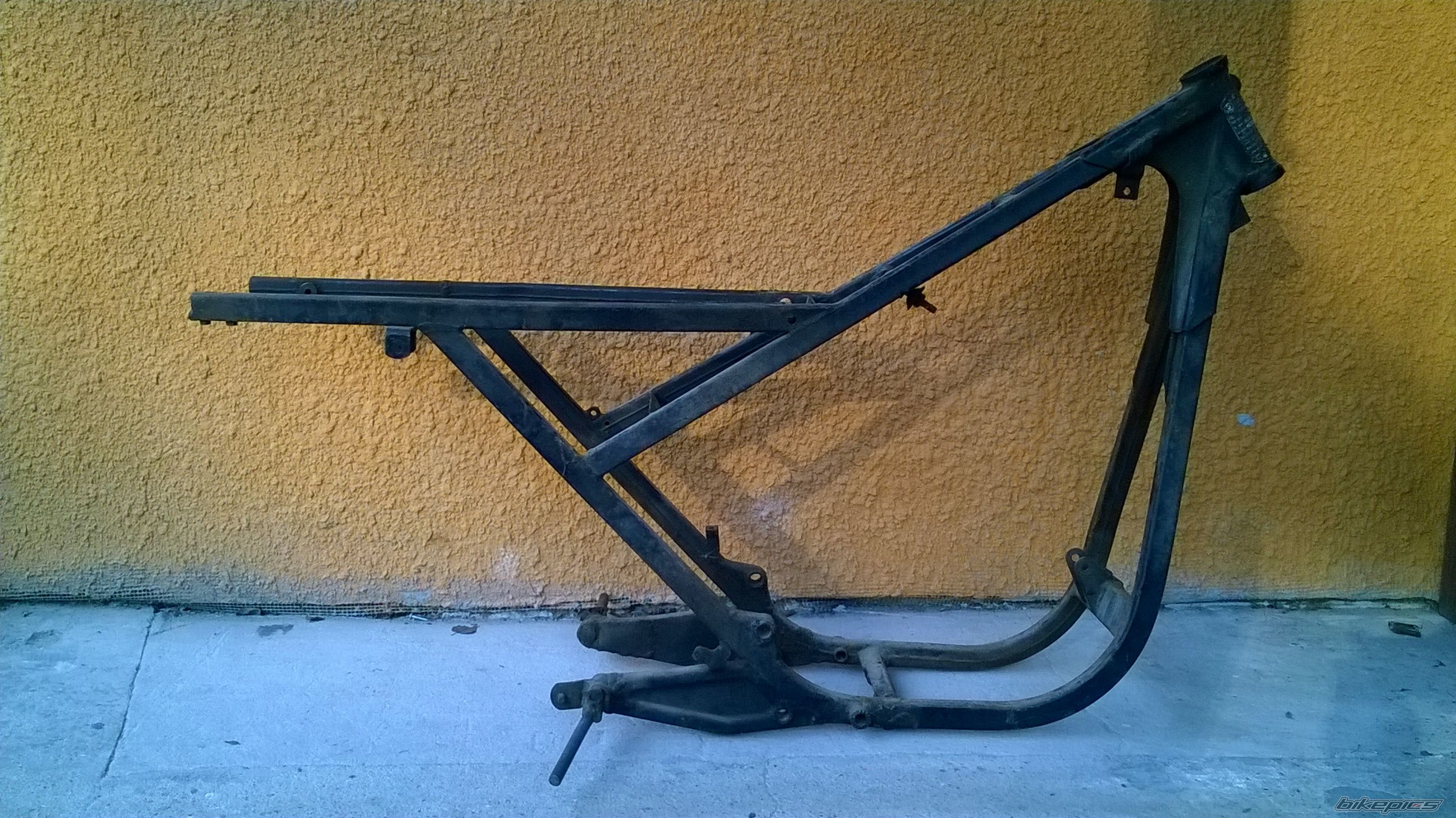 Photo 2733846