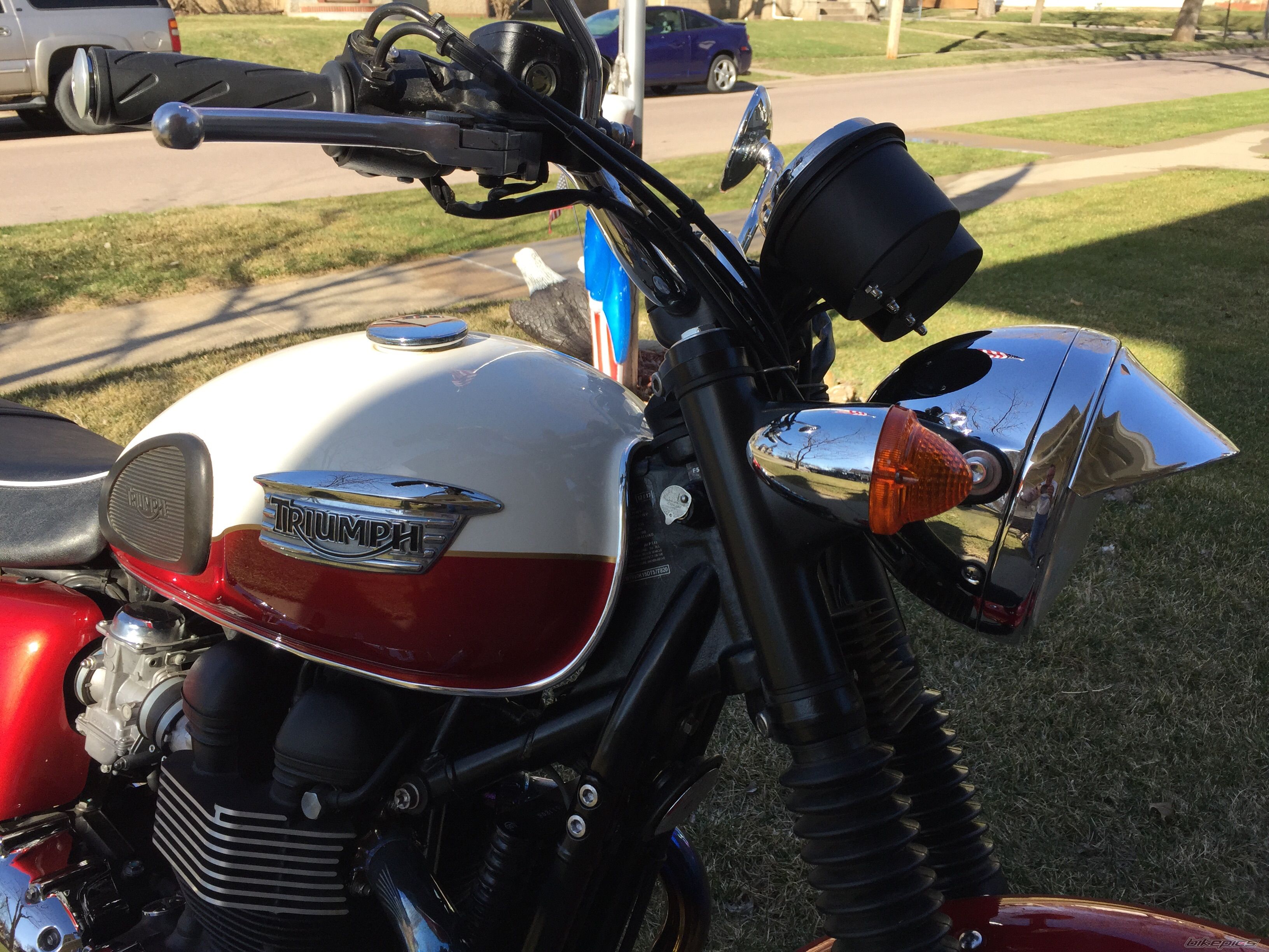 Photo 2733848