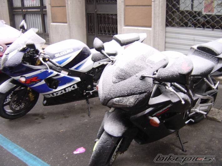 Bike Photo 273385
