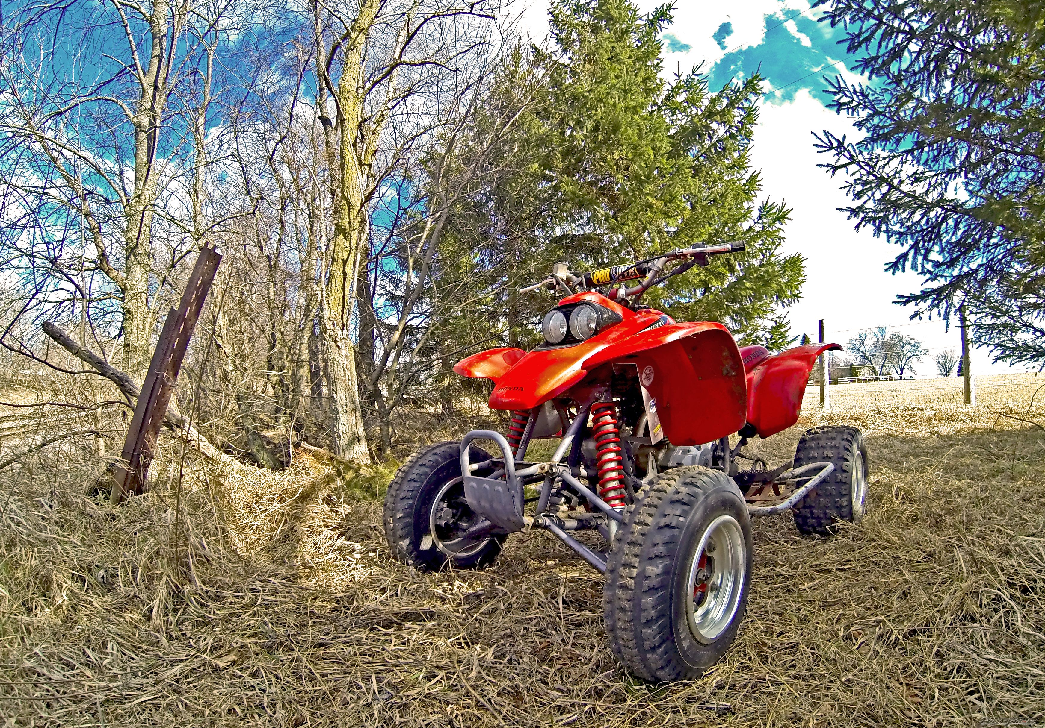 Bike Photo 2733851