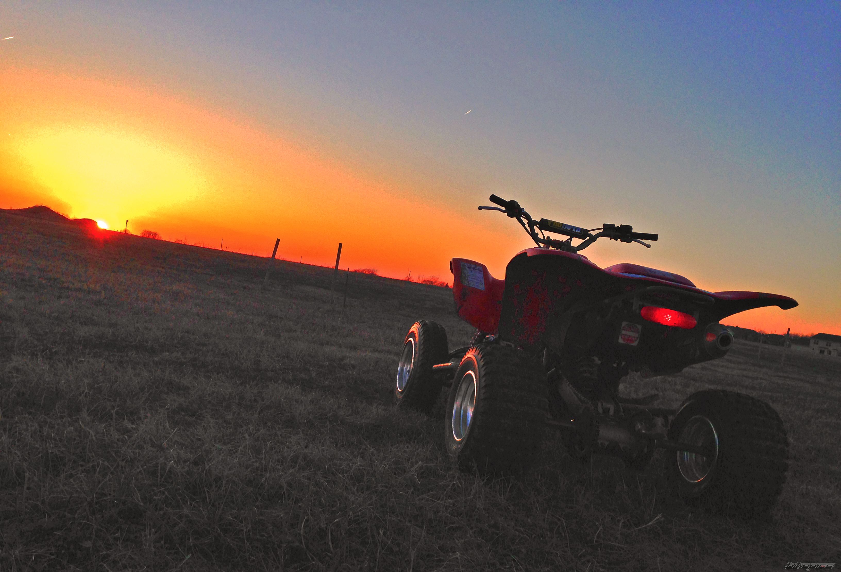 Bike Photo 2733853
