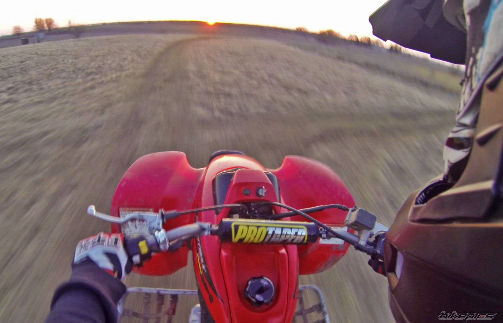 Bike Photo 2733854