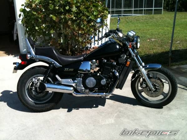 Photo 2733862