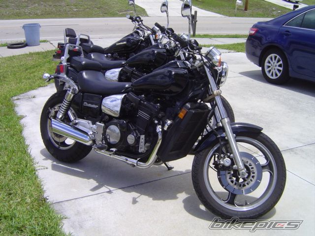 Photo 2733864