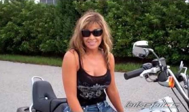 Photo 2733869