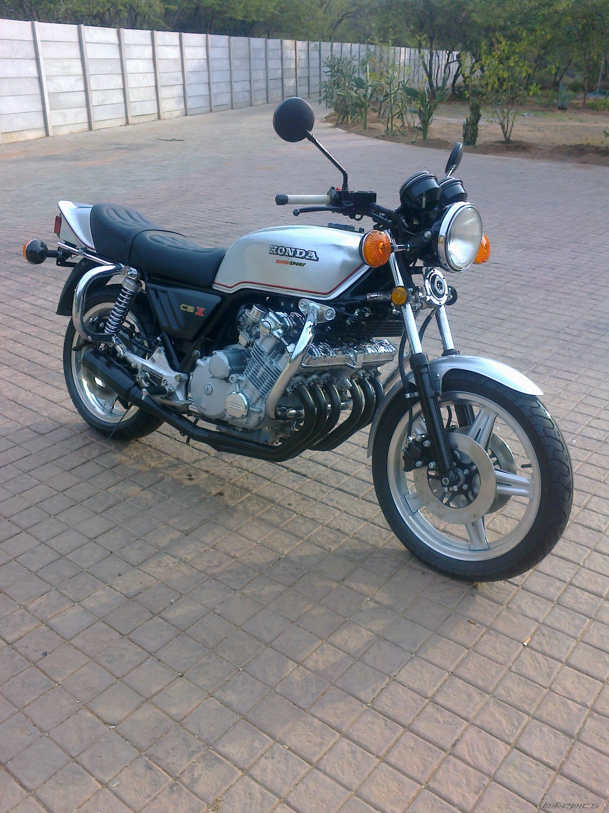 Bike Photo 2733872