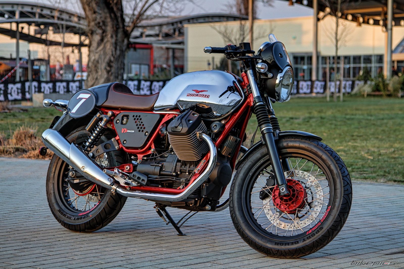 Bike Photo 2733873