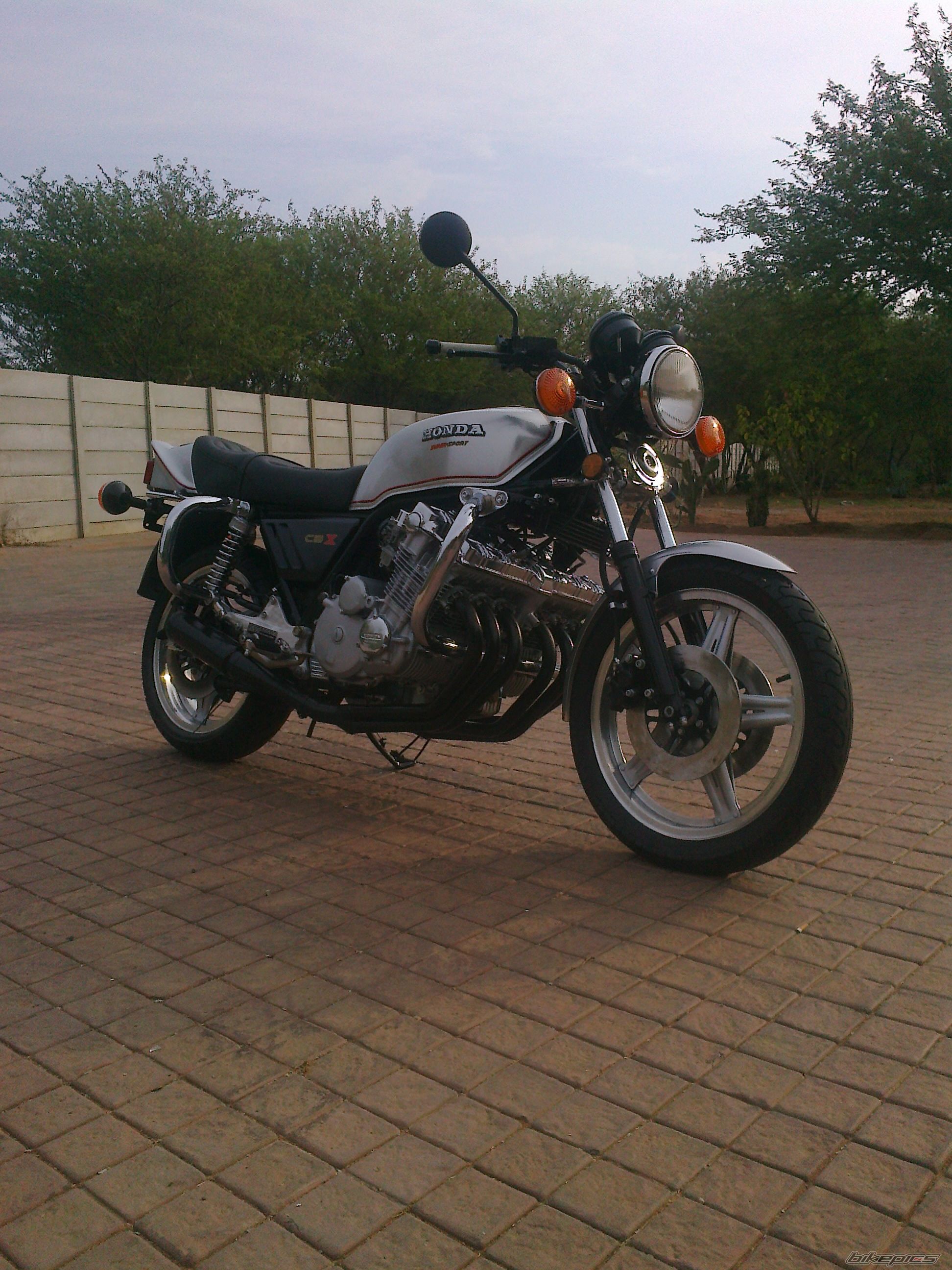 Bike Photo 2733879