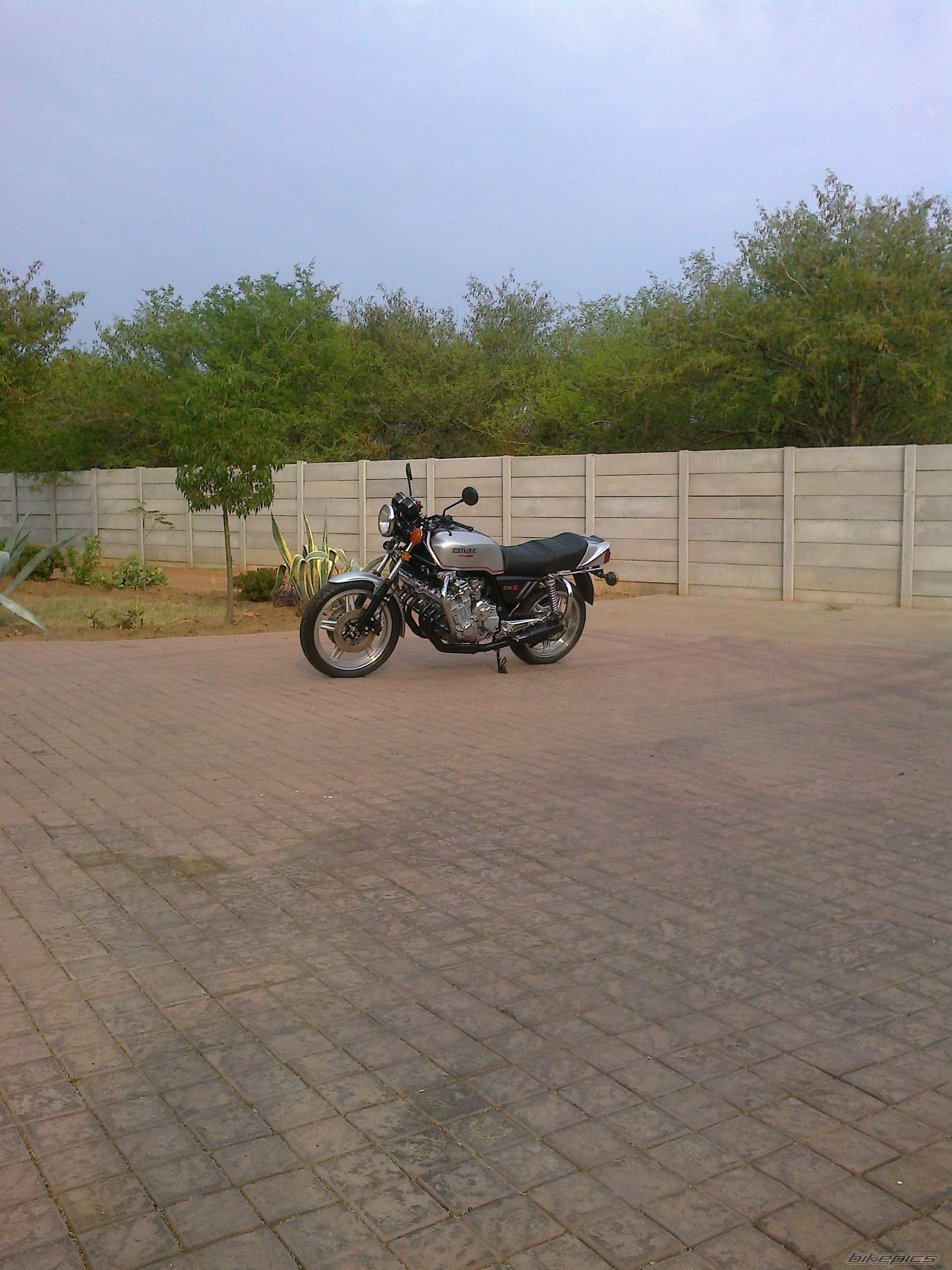 Photo 2733880