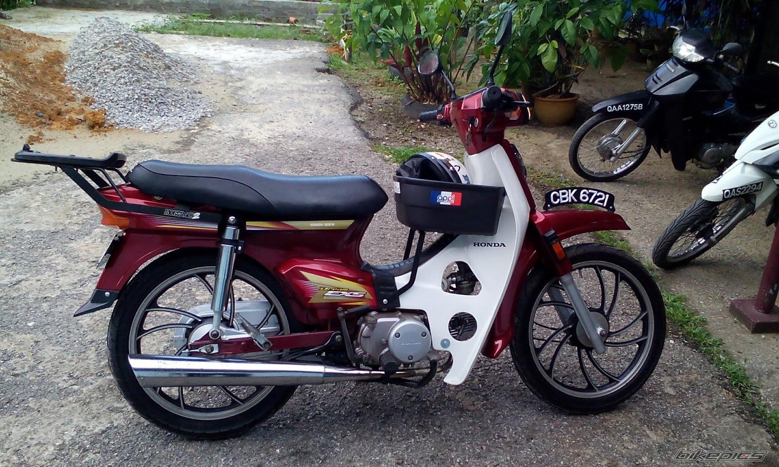 Photo 2733881