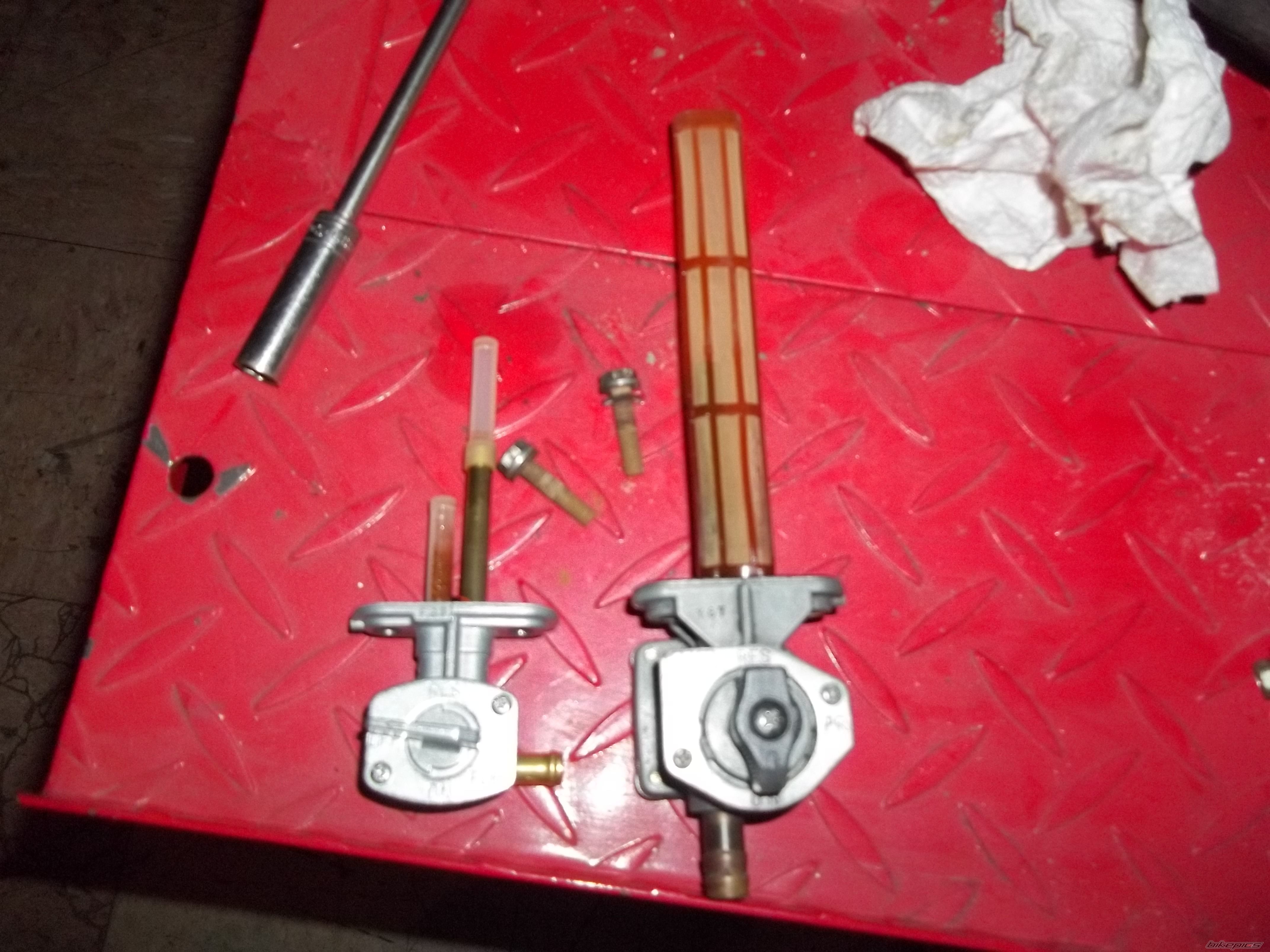 Photo 2733898