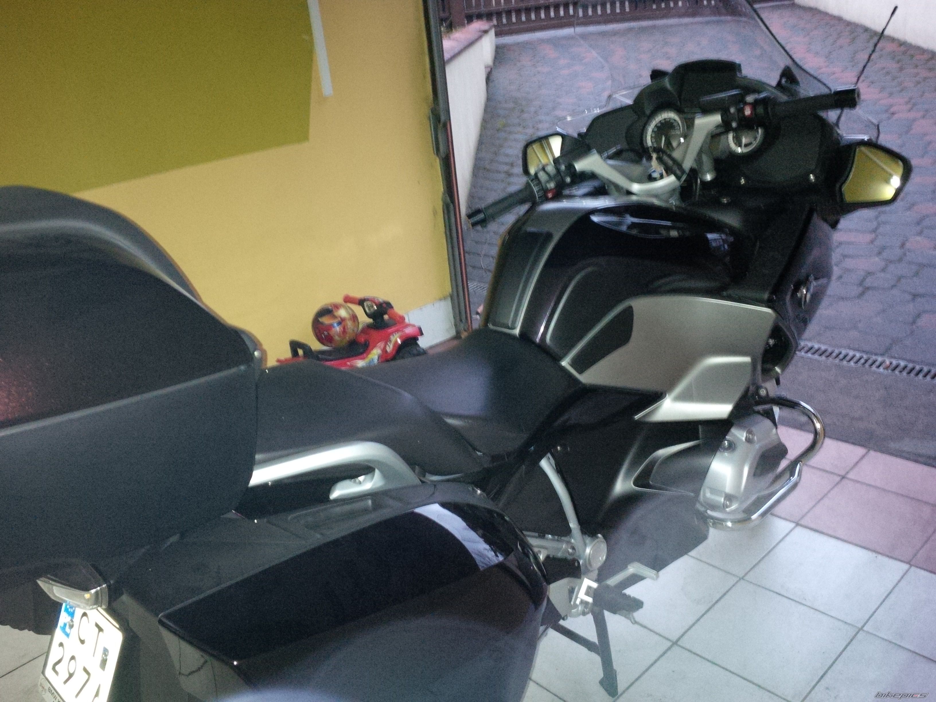 Bike Photo 2733901