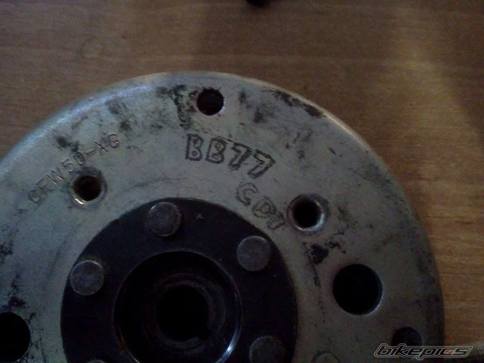 Photo 2733905