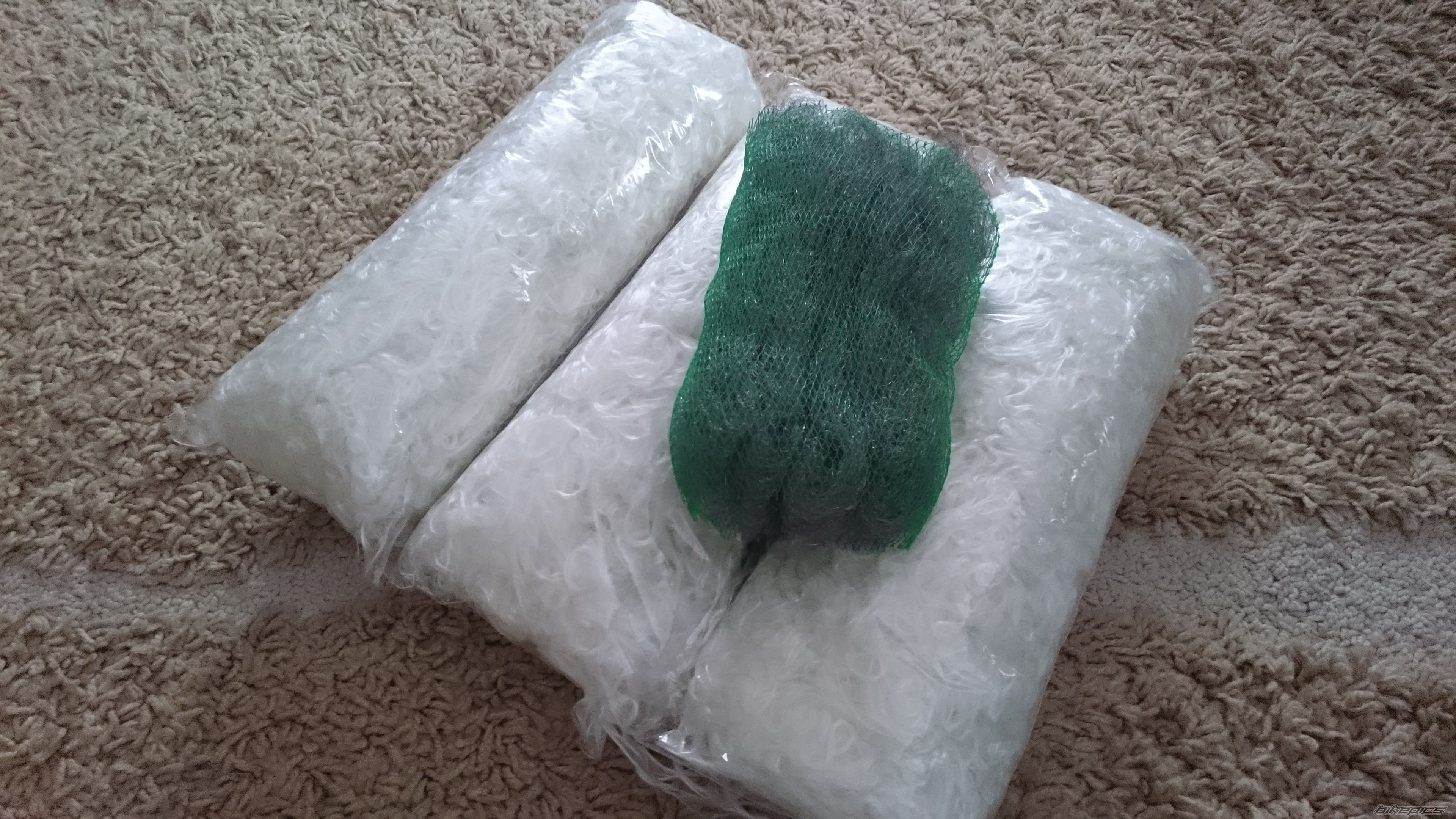 Photo 2733907