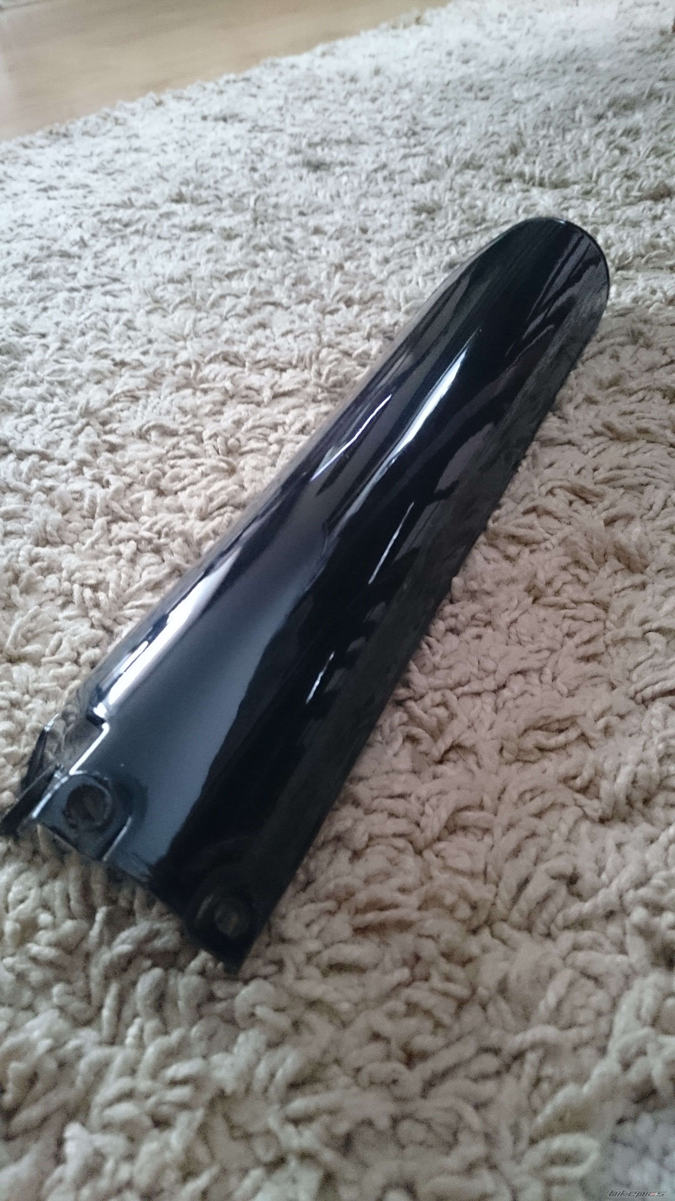 Photo 2733908