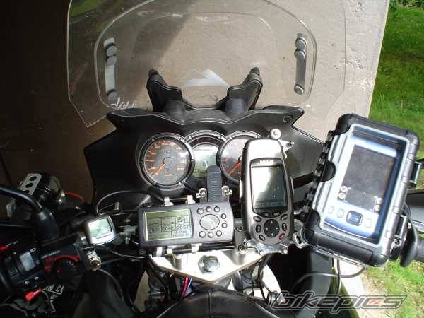 Photo 273391