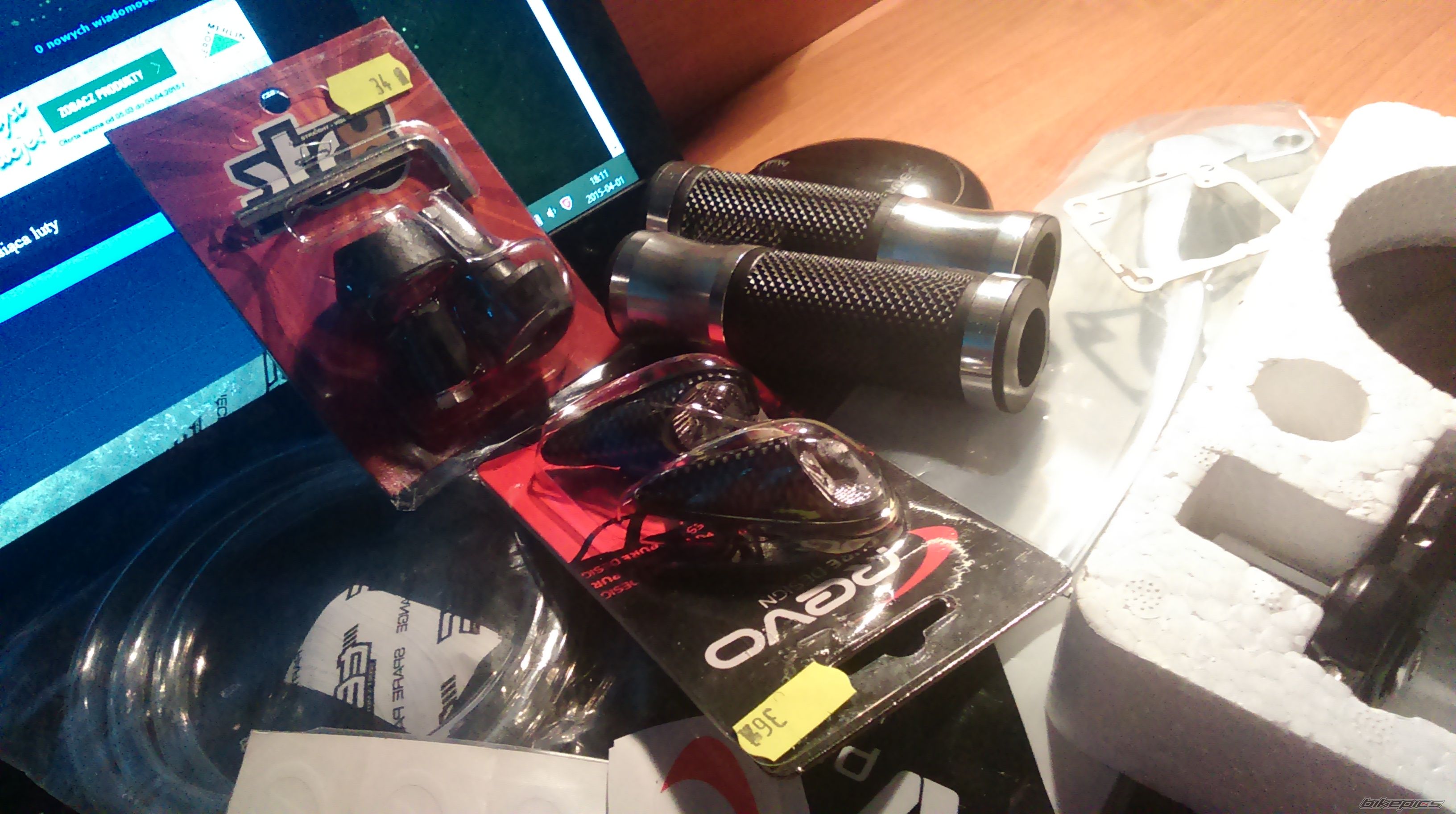 Photo 2733912