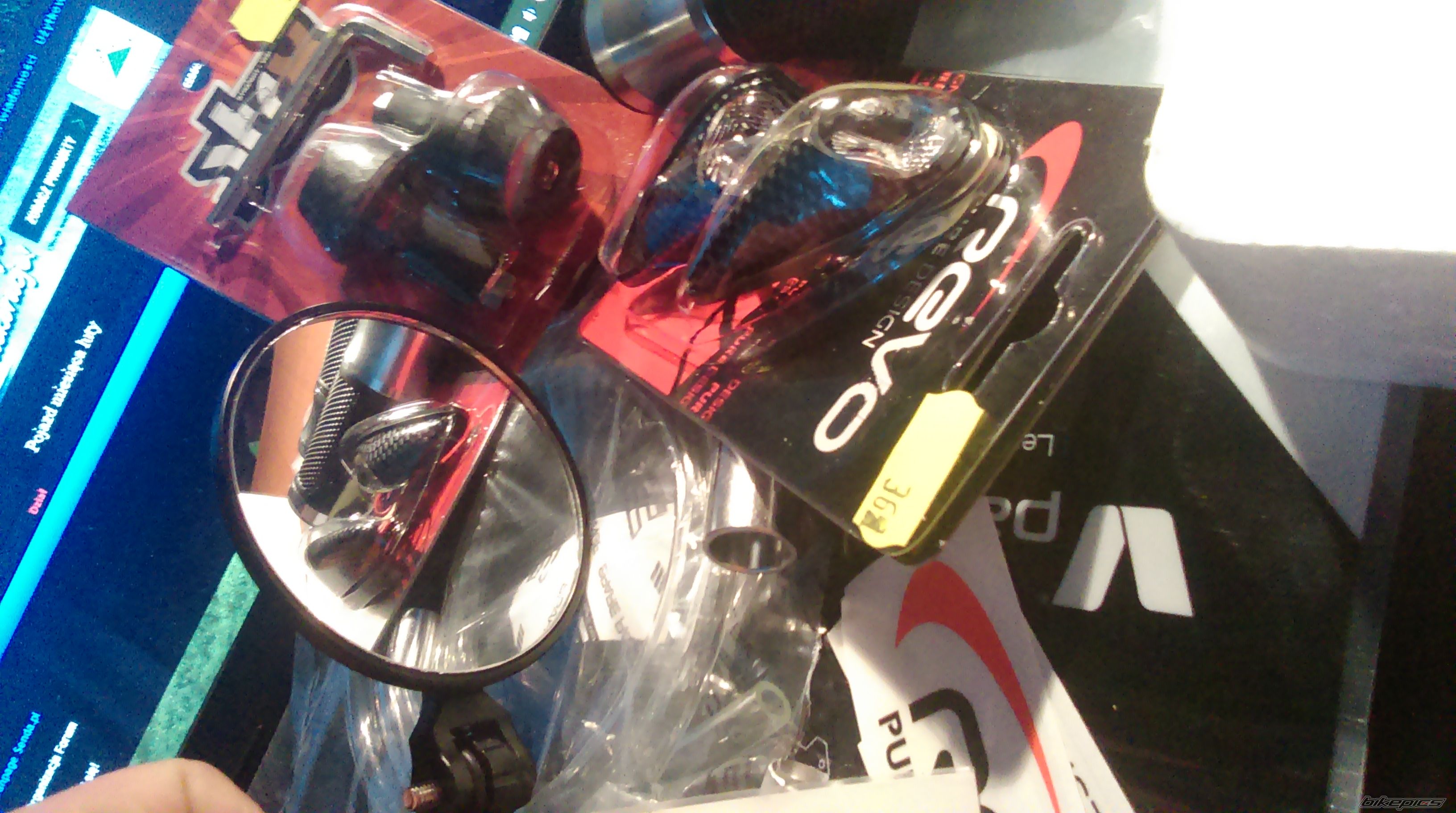 Photo 2733913
