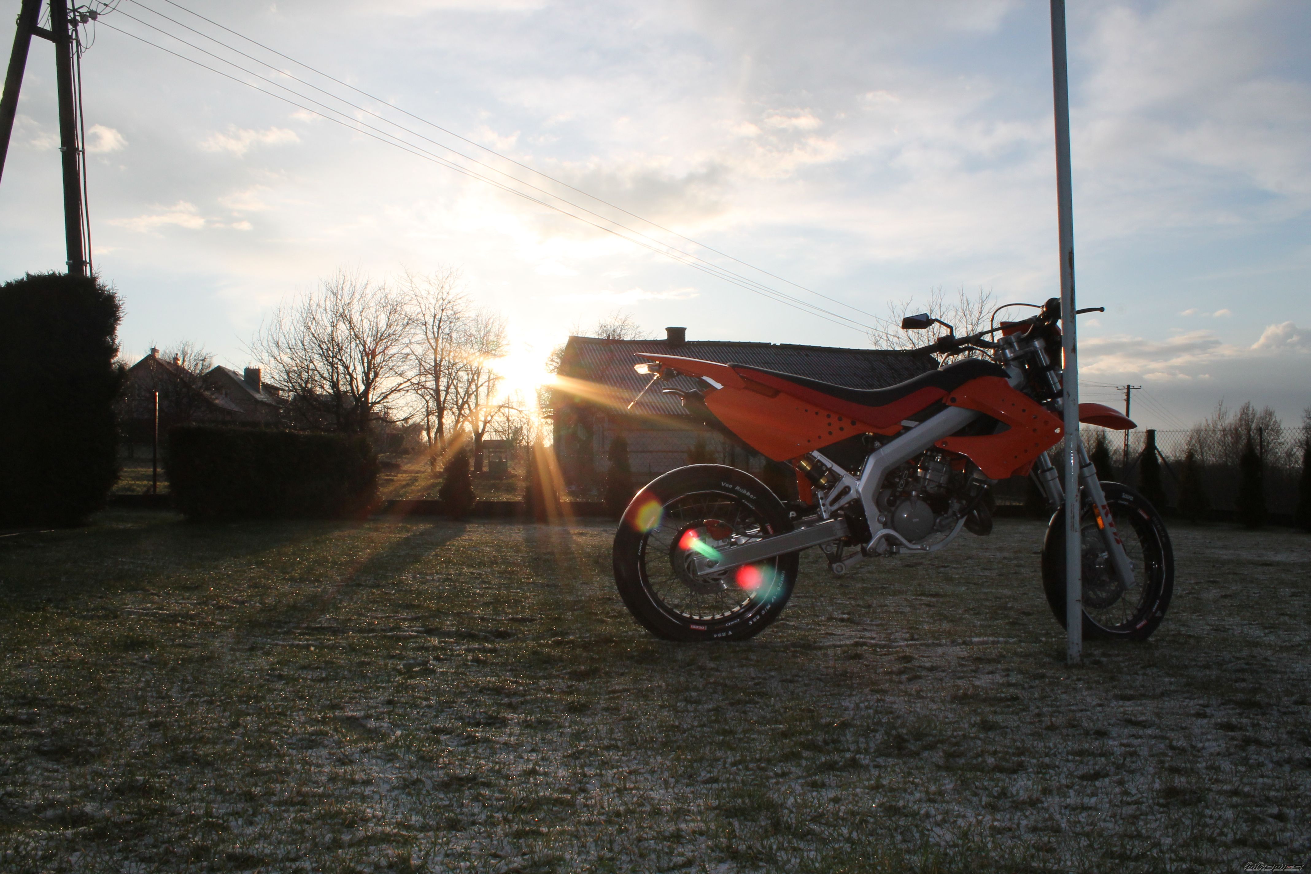 Photo 2733922