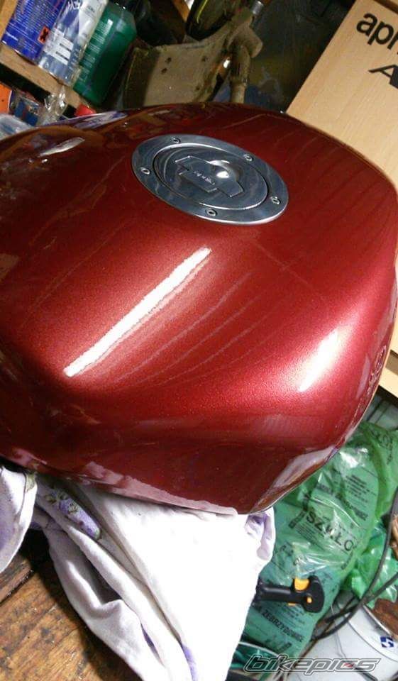 Photo 2733924