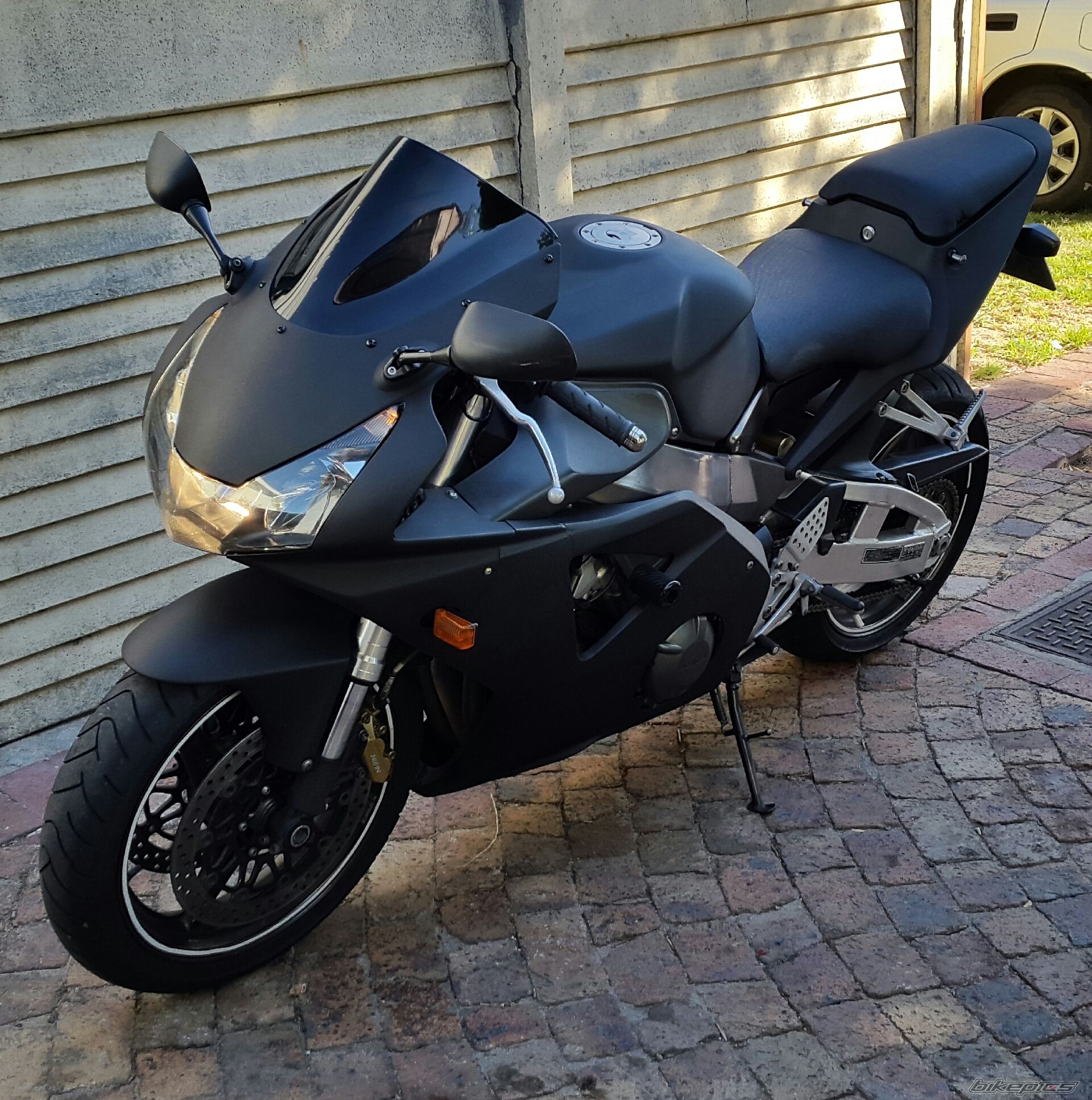 Photo 2733927
