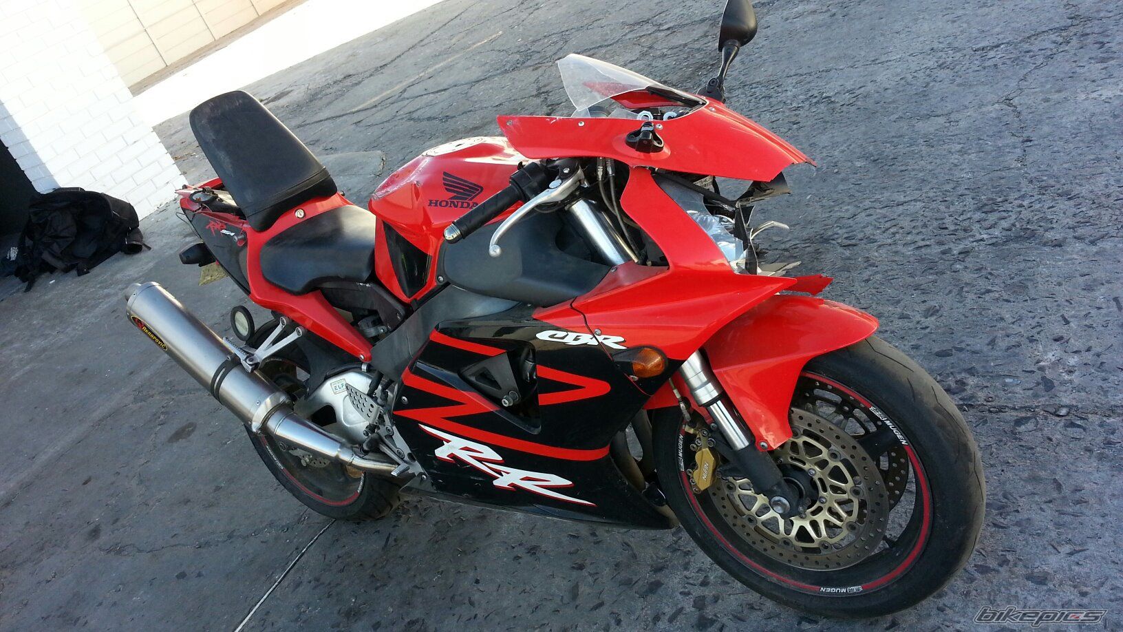 Photo 2733928
