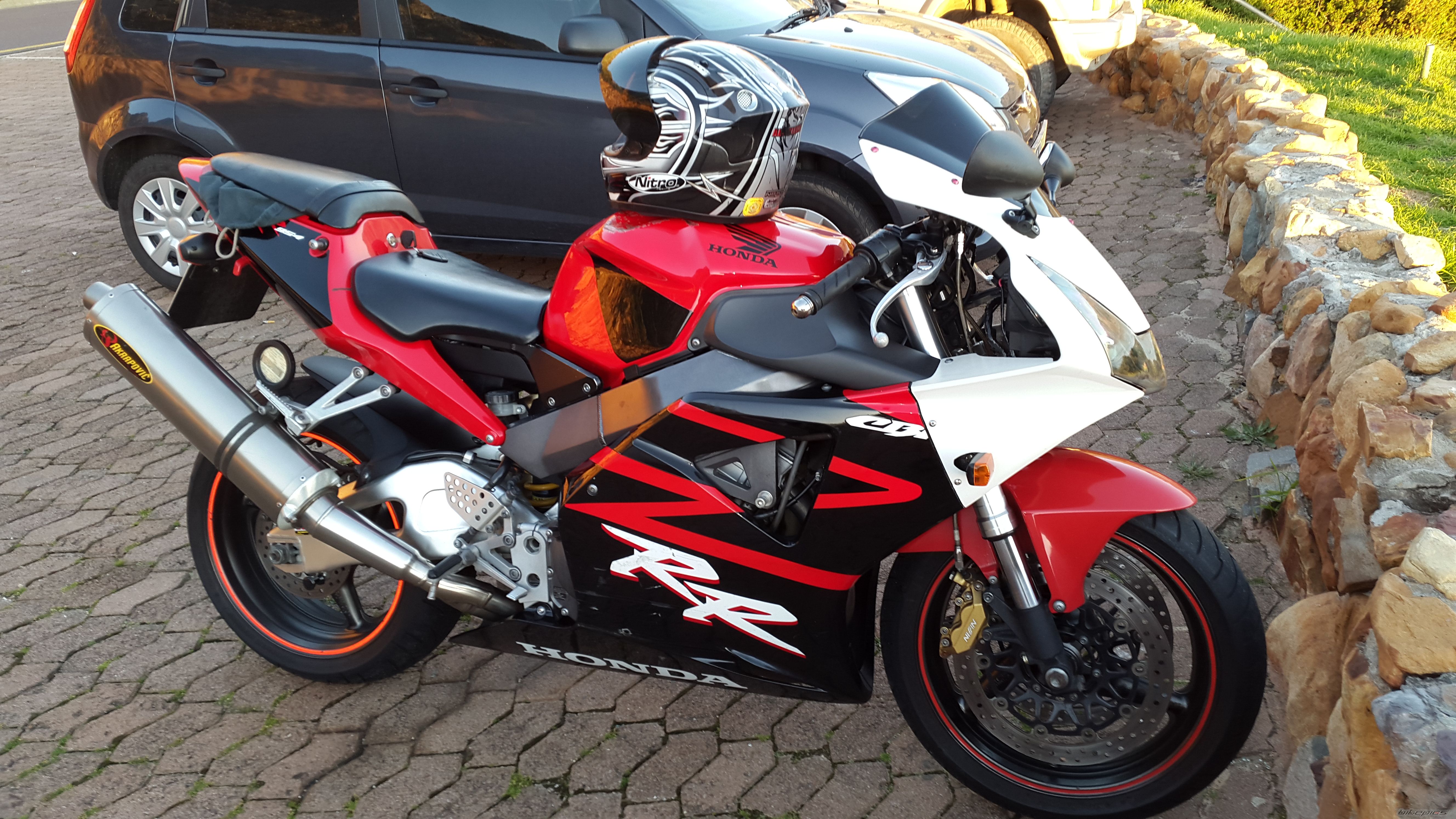 Photo 2733932