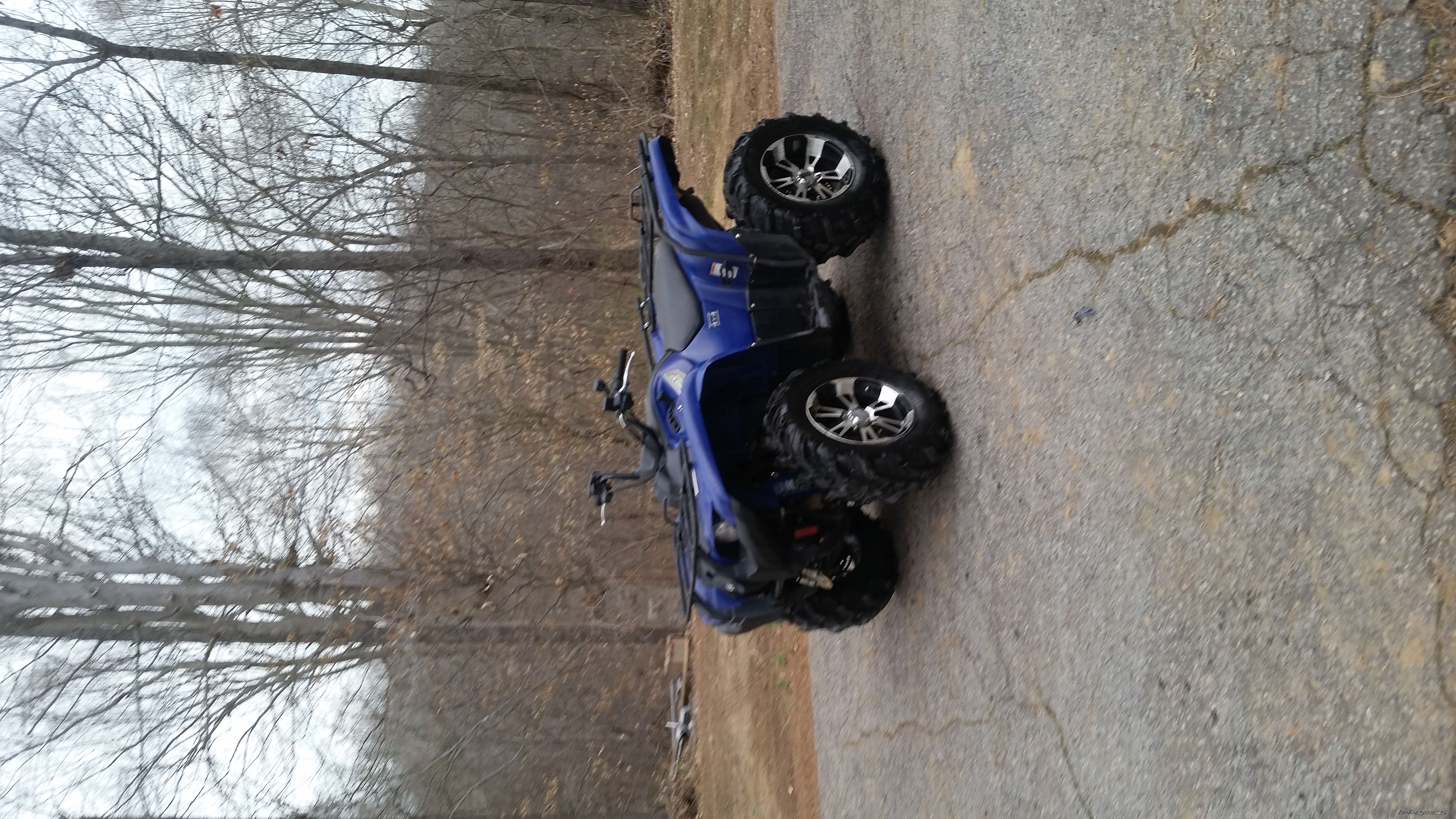 Photo 2733936