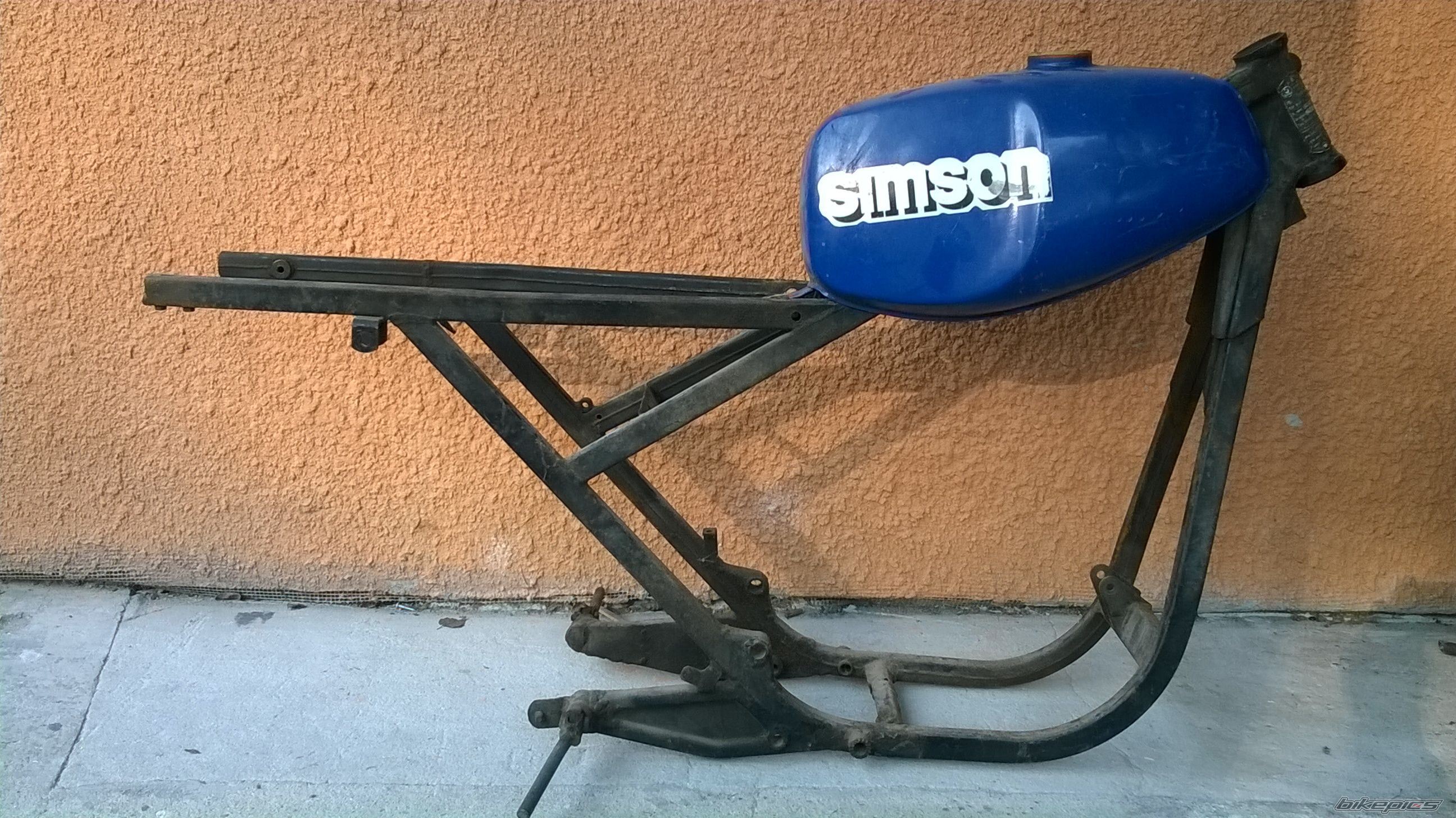 Photo 2733938