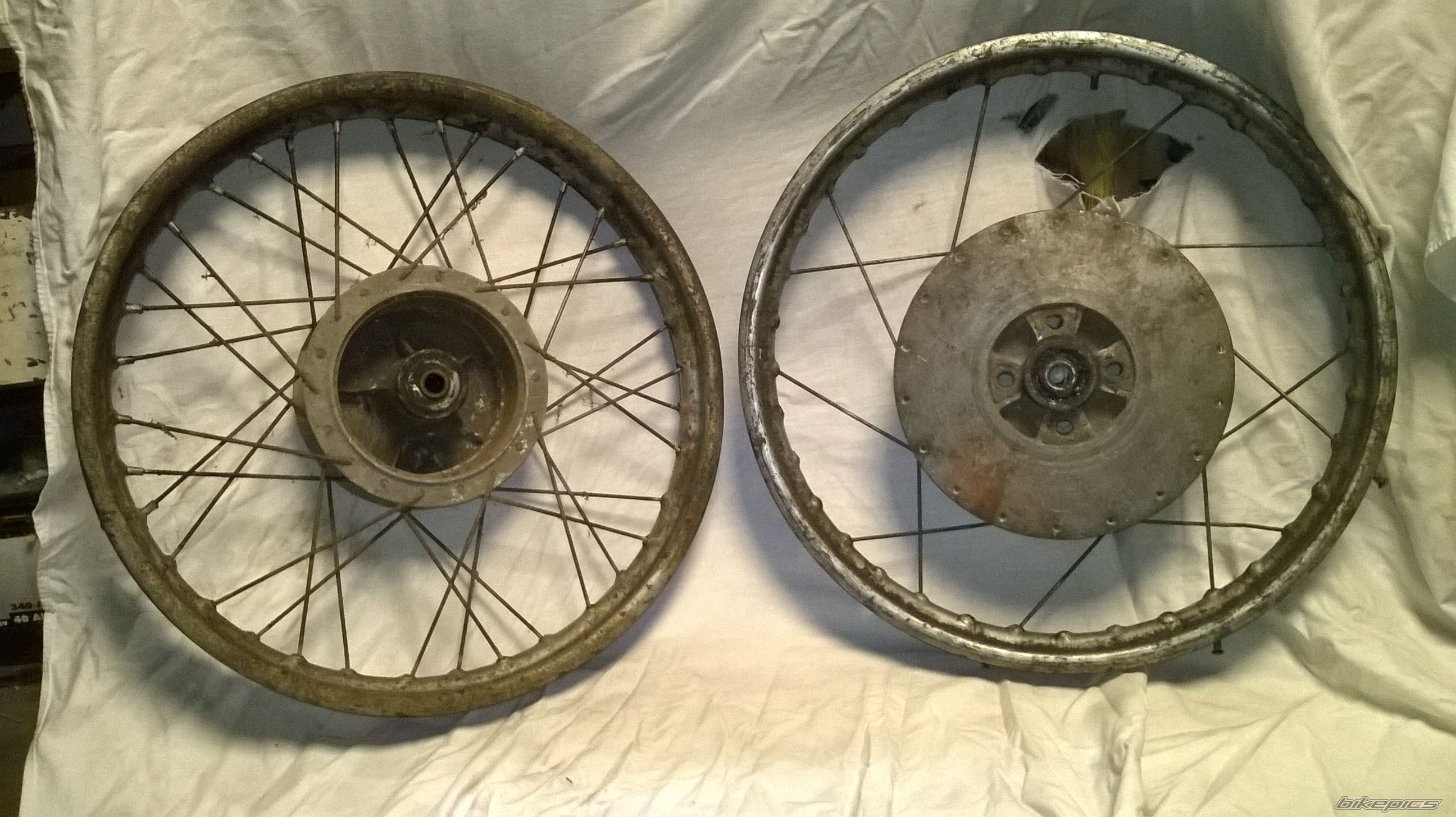 Photo 2733939