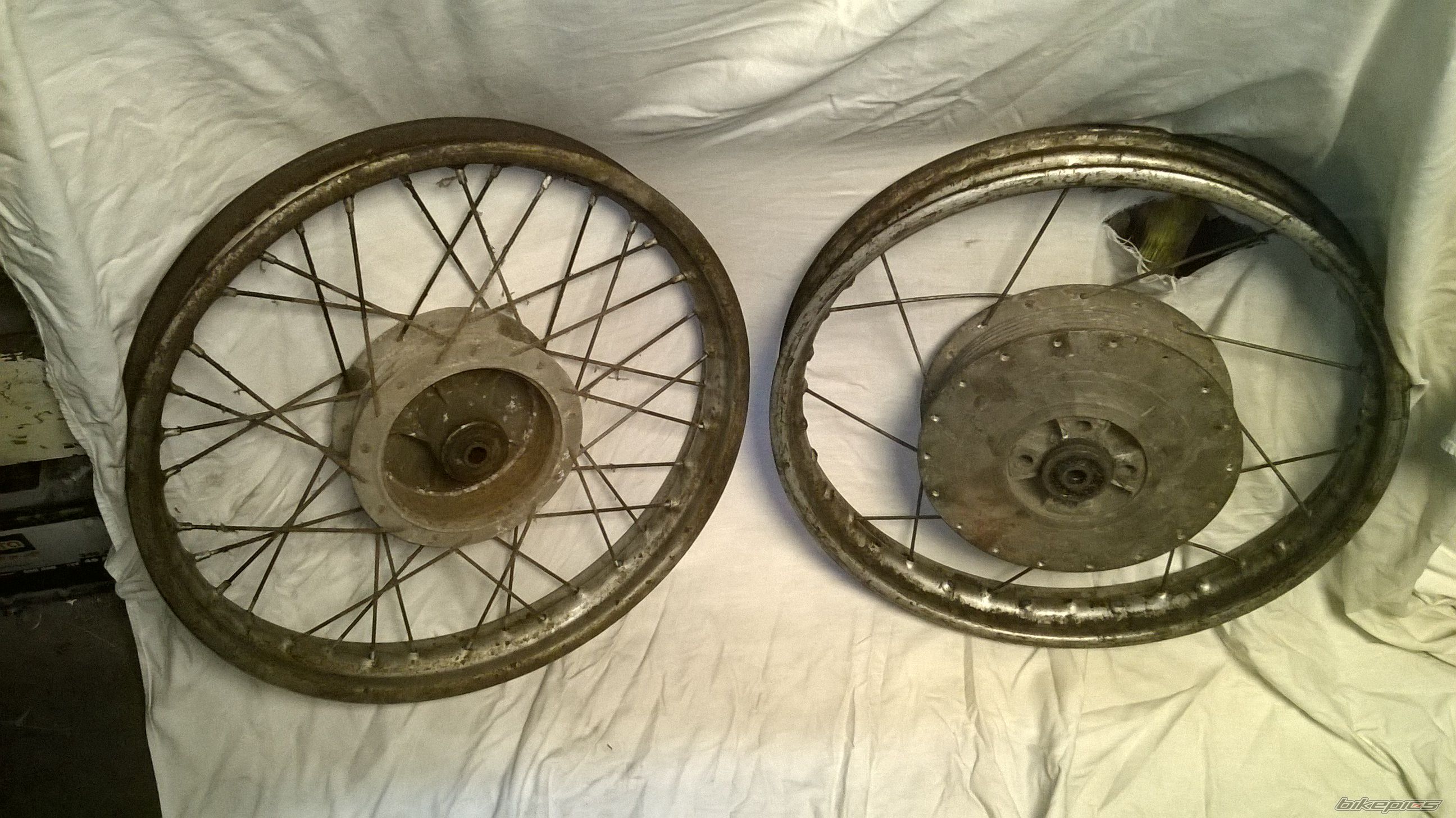 Photo 2733940