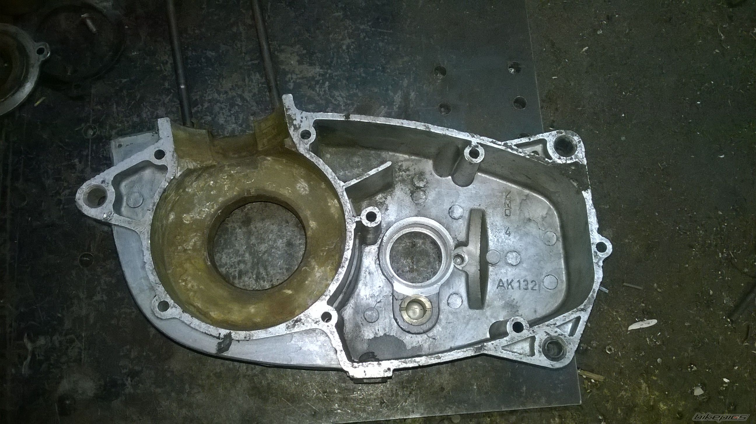 Photo 2733941
