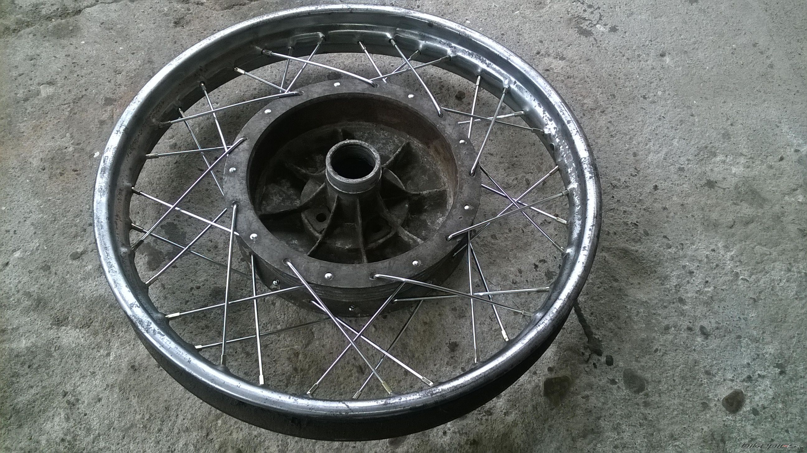 Photo 2733945