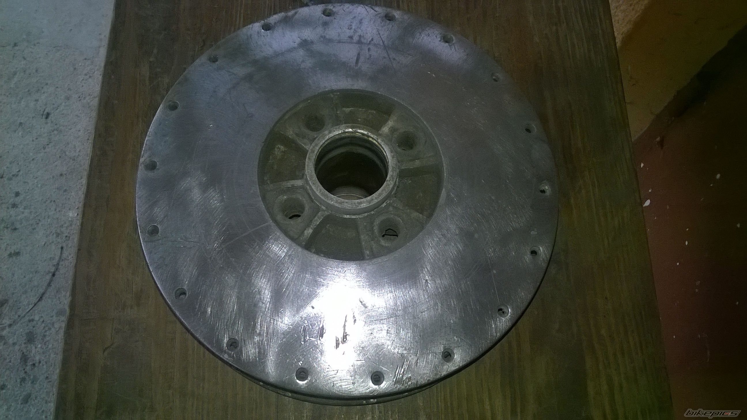 Photo 2733946