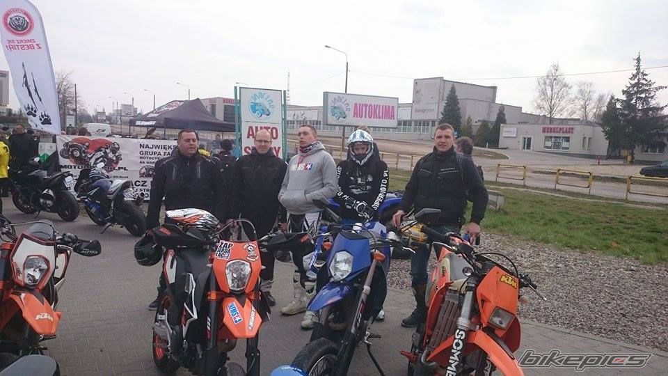 Bike Photo 2733950
